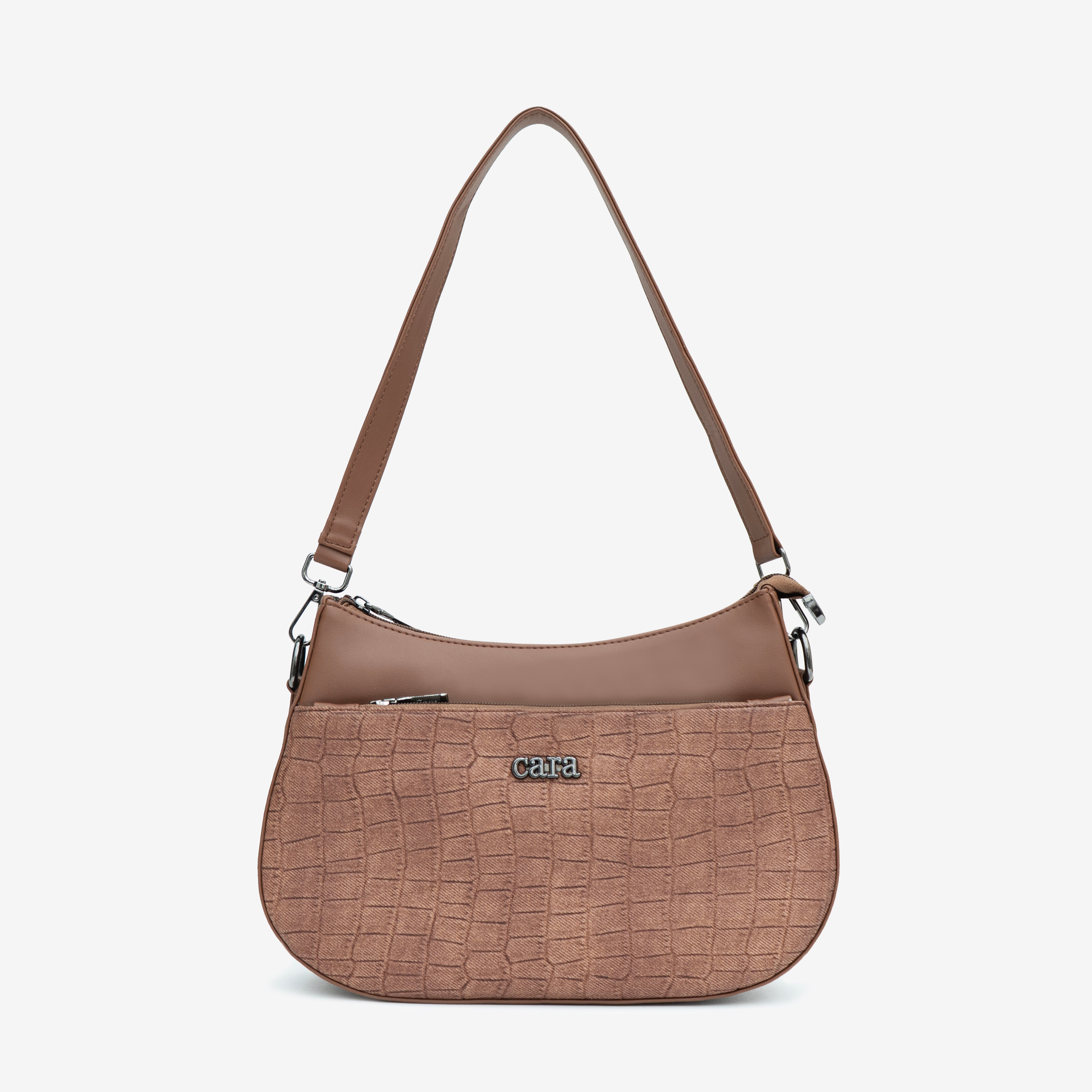 Beyond Prime Slingbag | Cara