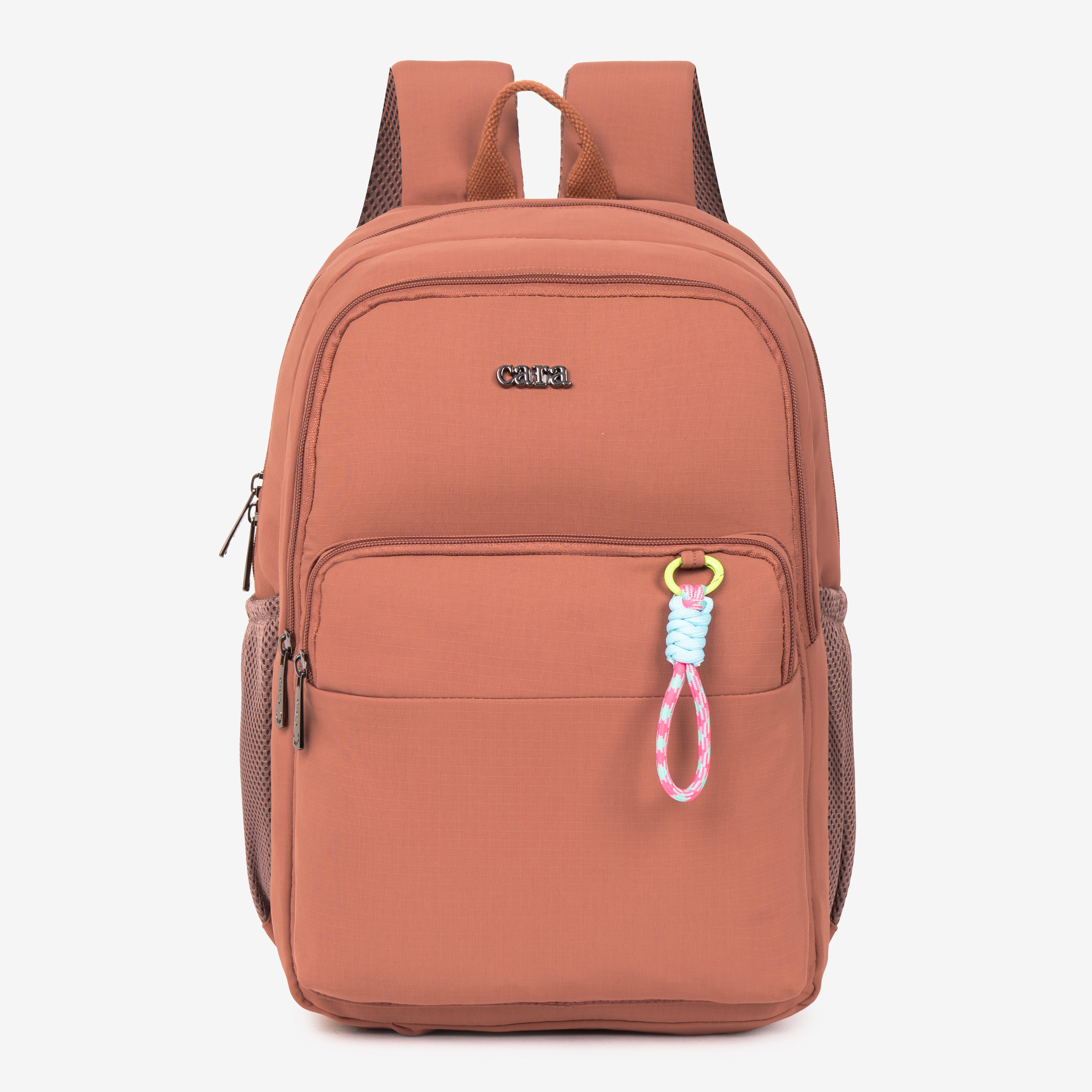 SwiftZip Backpack