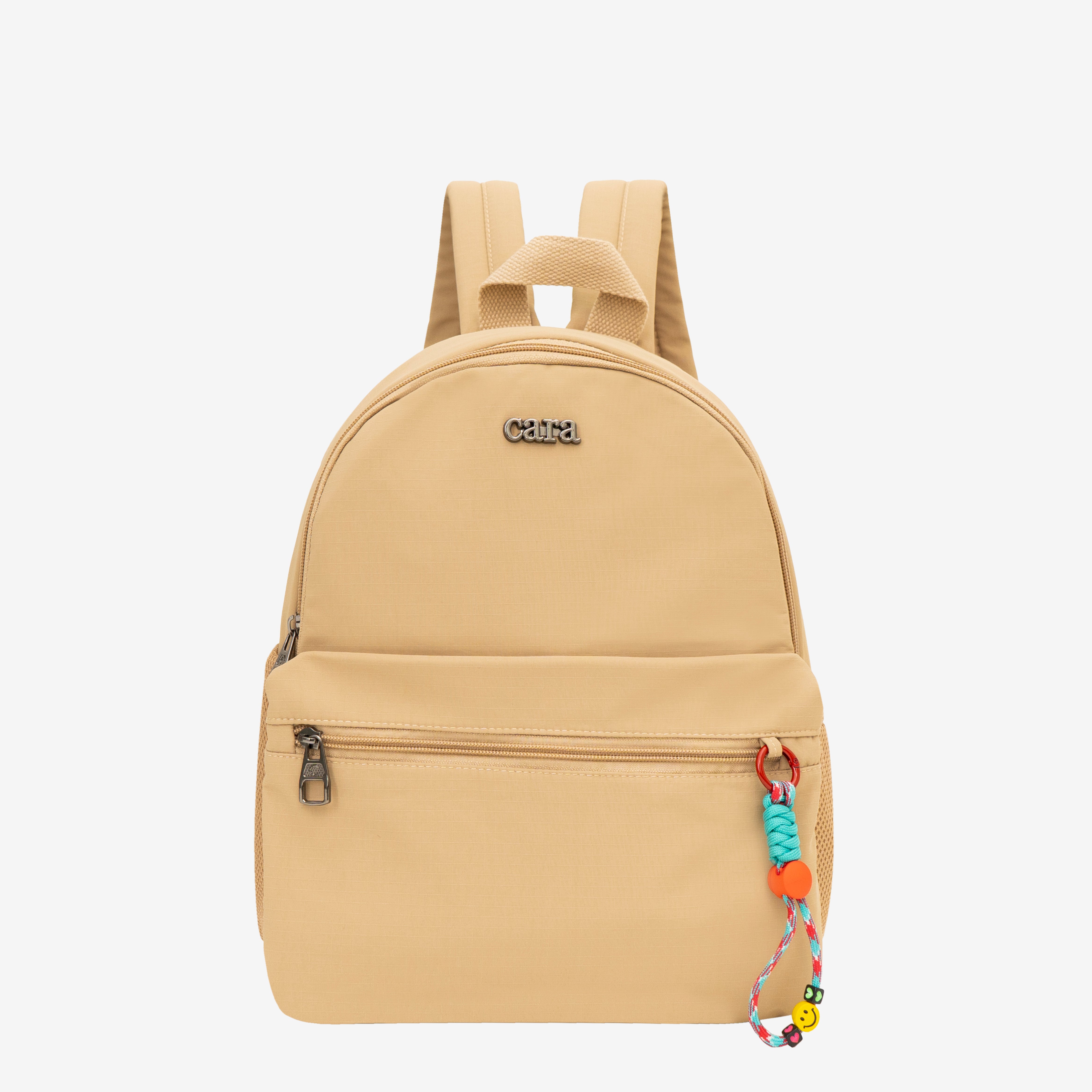 Classic Arc Backpack