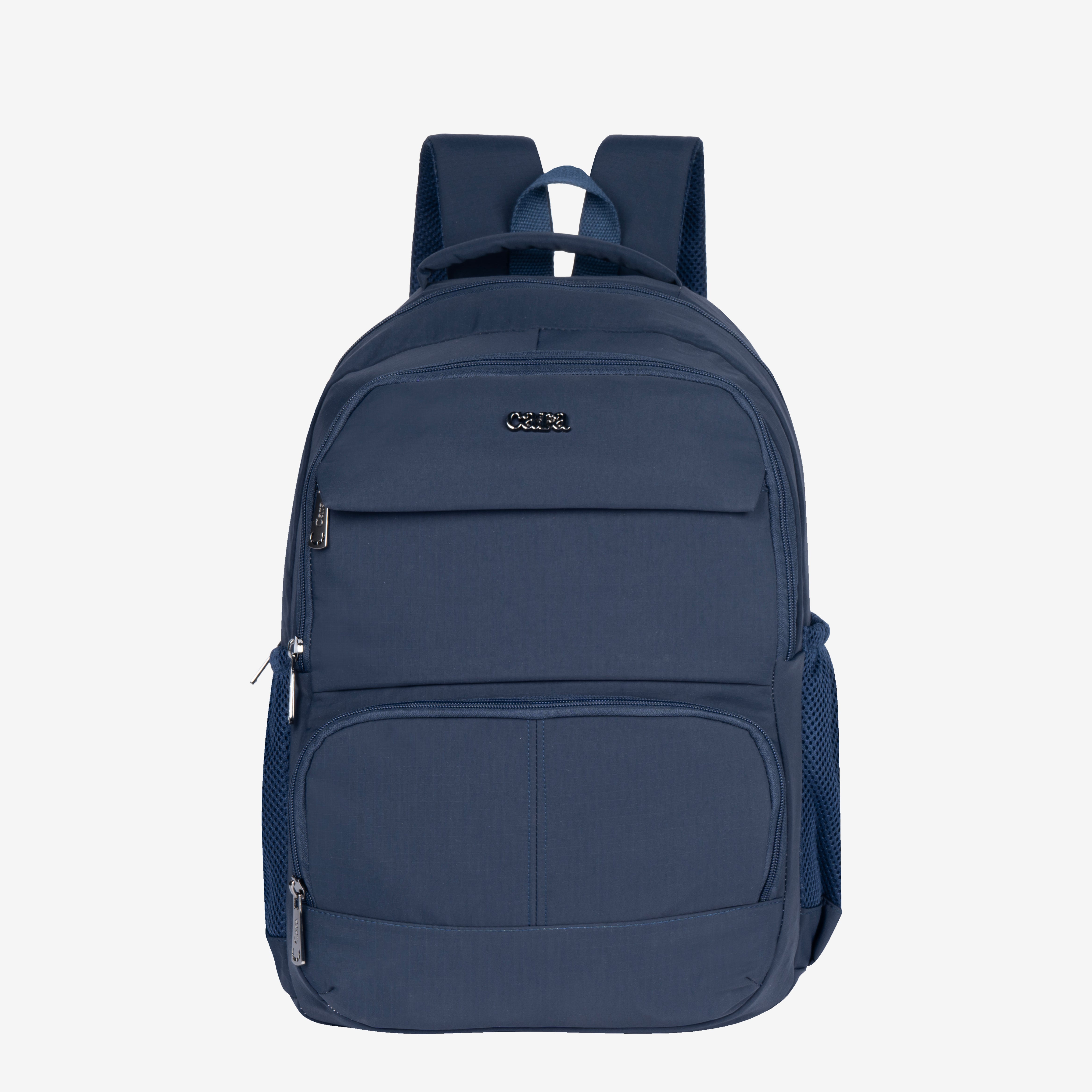 DayQuest Backpack