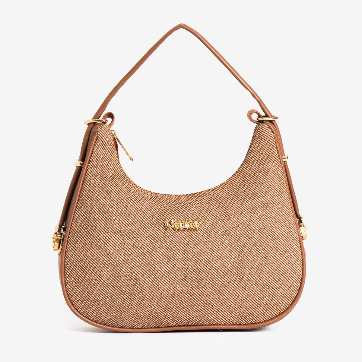 Pure Muse Sling