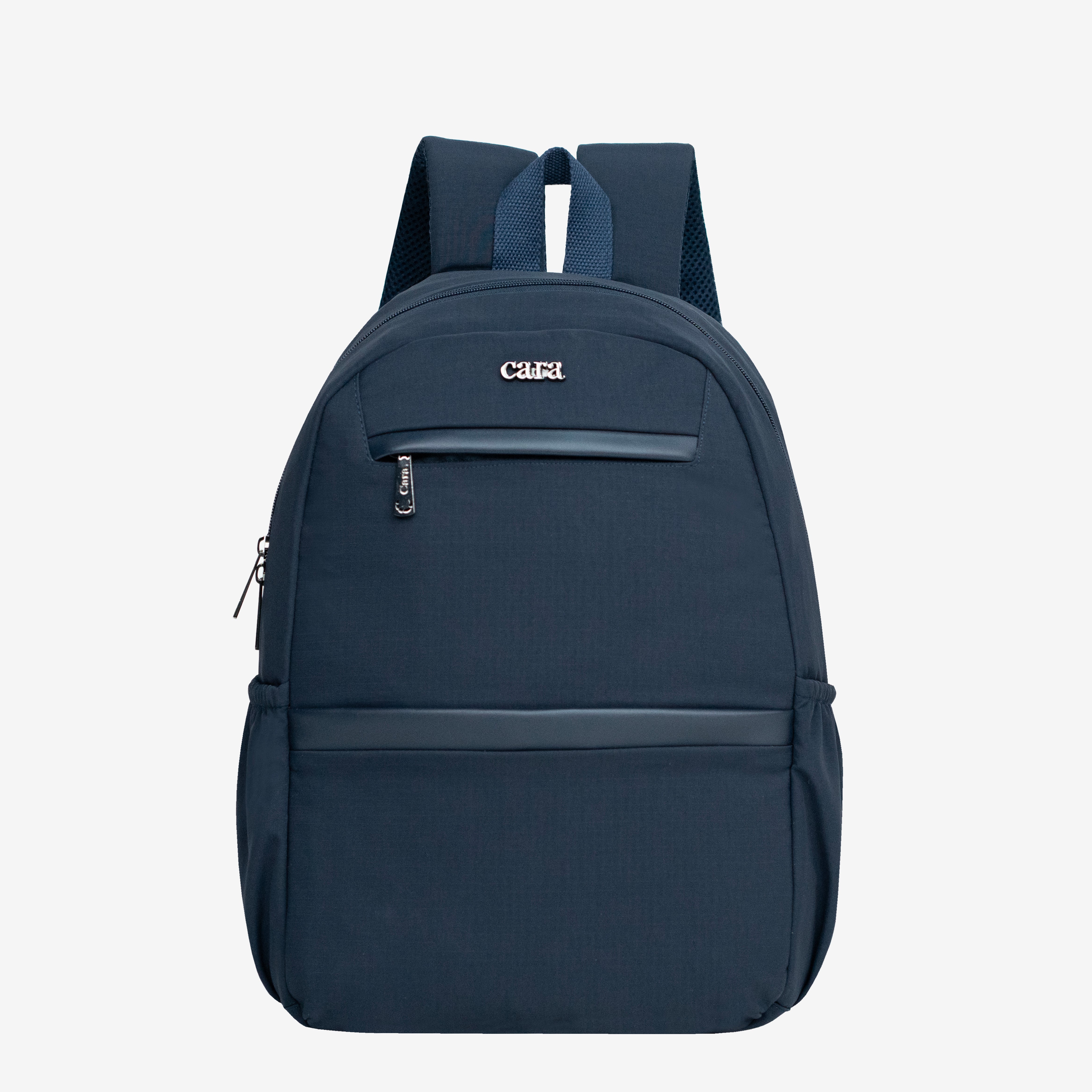 PeakVibe Backpack