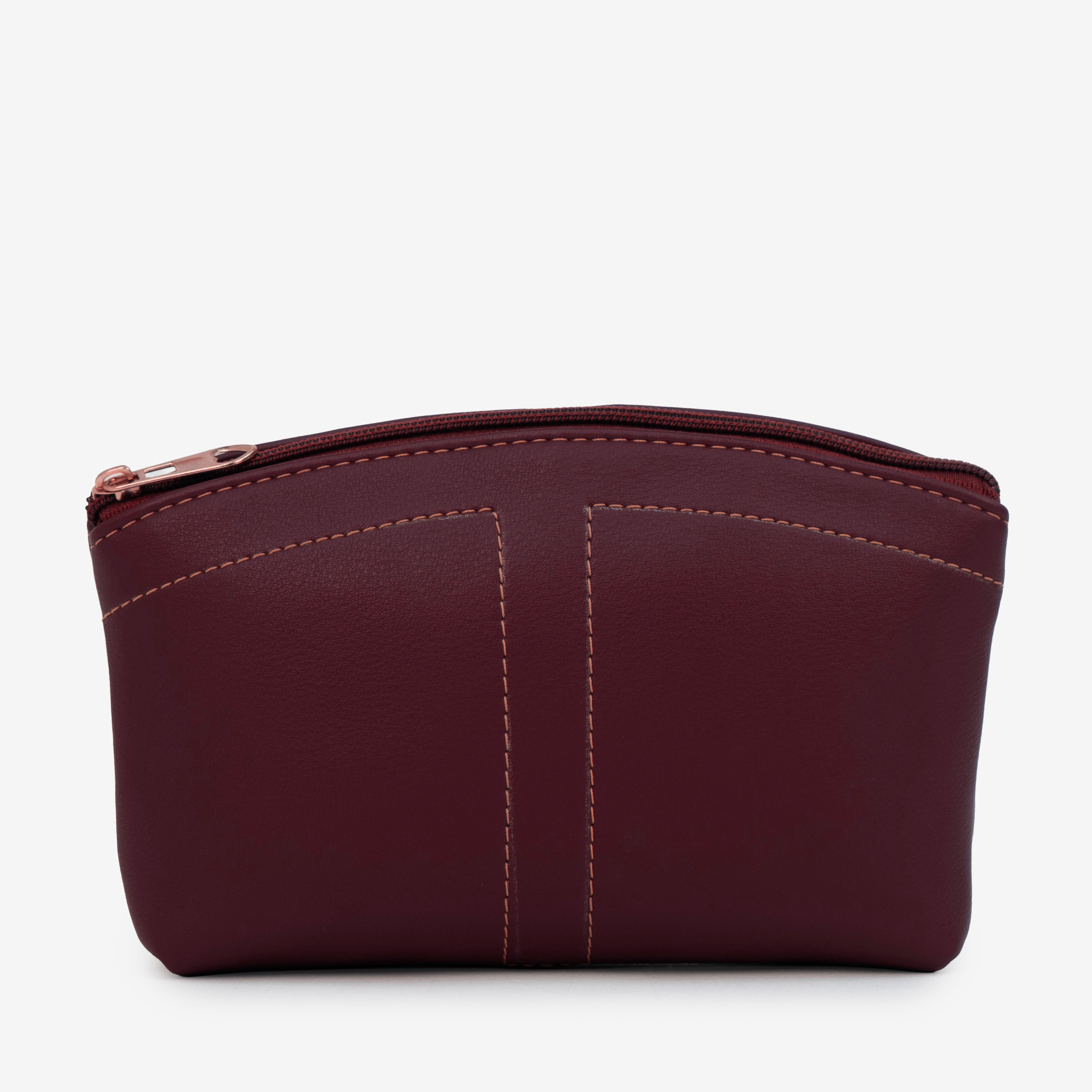 Daily Essentials Pouch