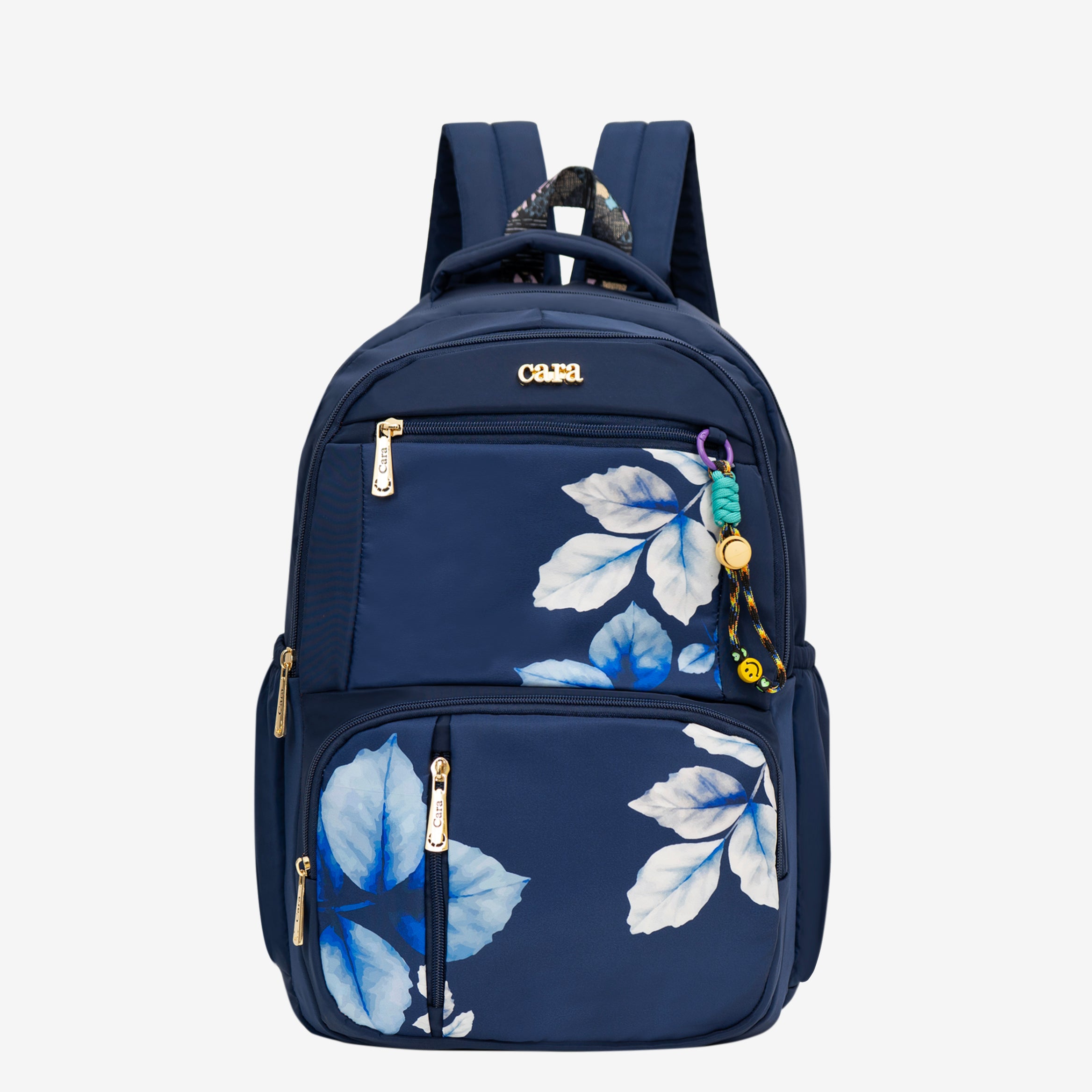 Leafsong BackPack