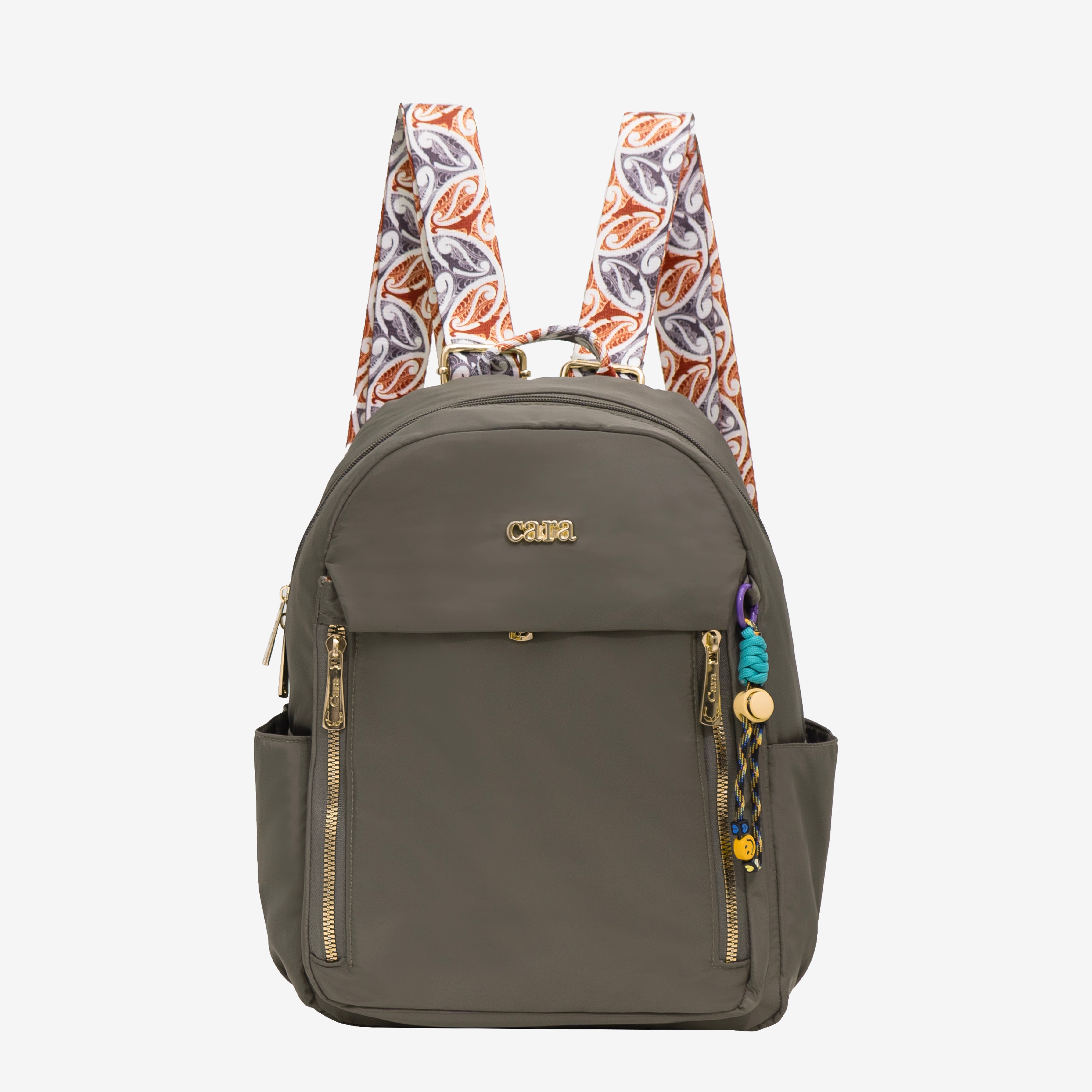Wander Loop Backpack