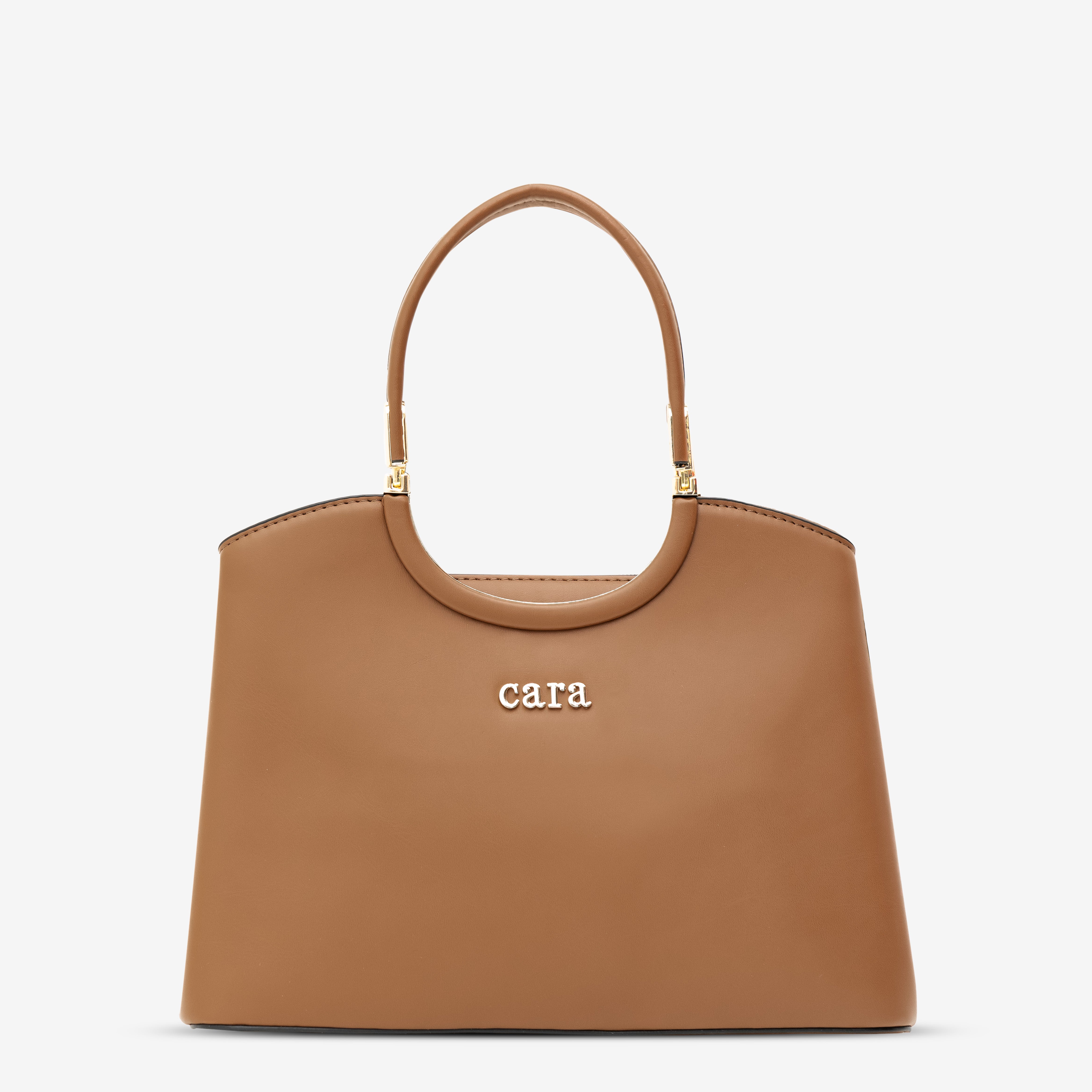Simply Yours Handbag | Cara
