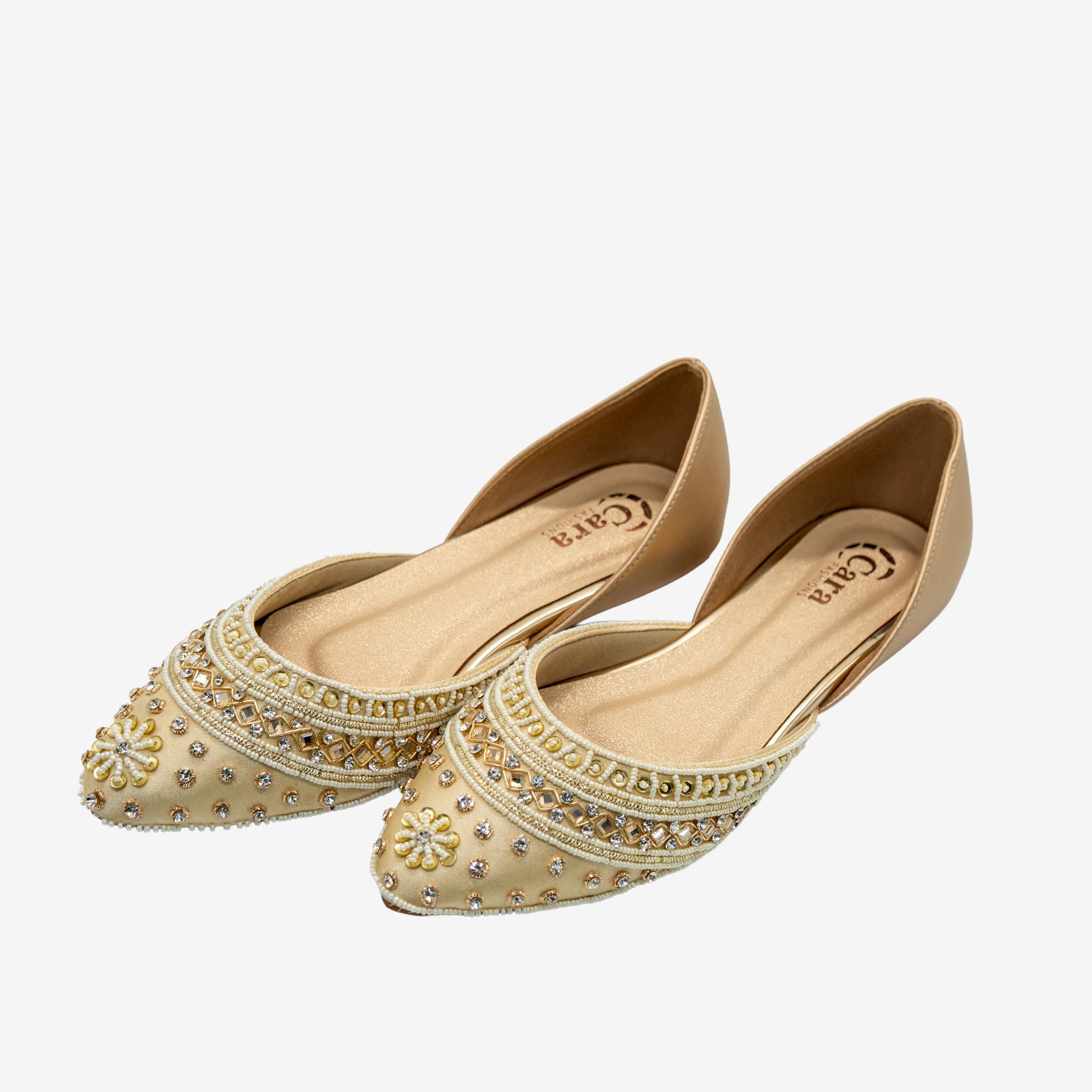 Corvyn ComfortCurve Mules