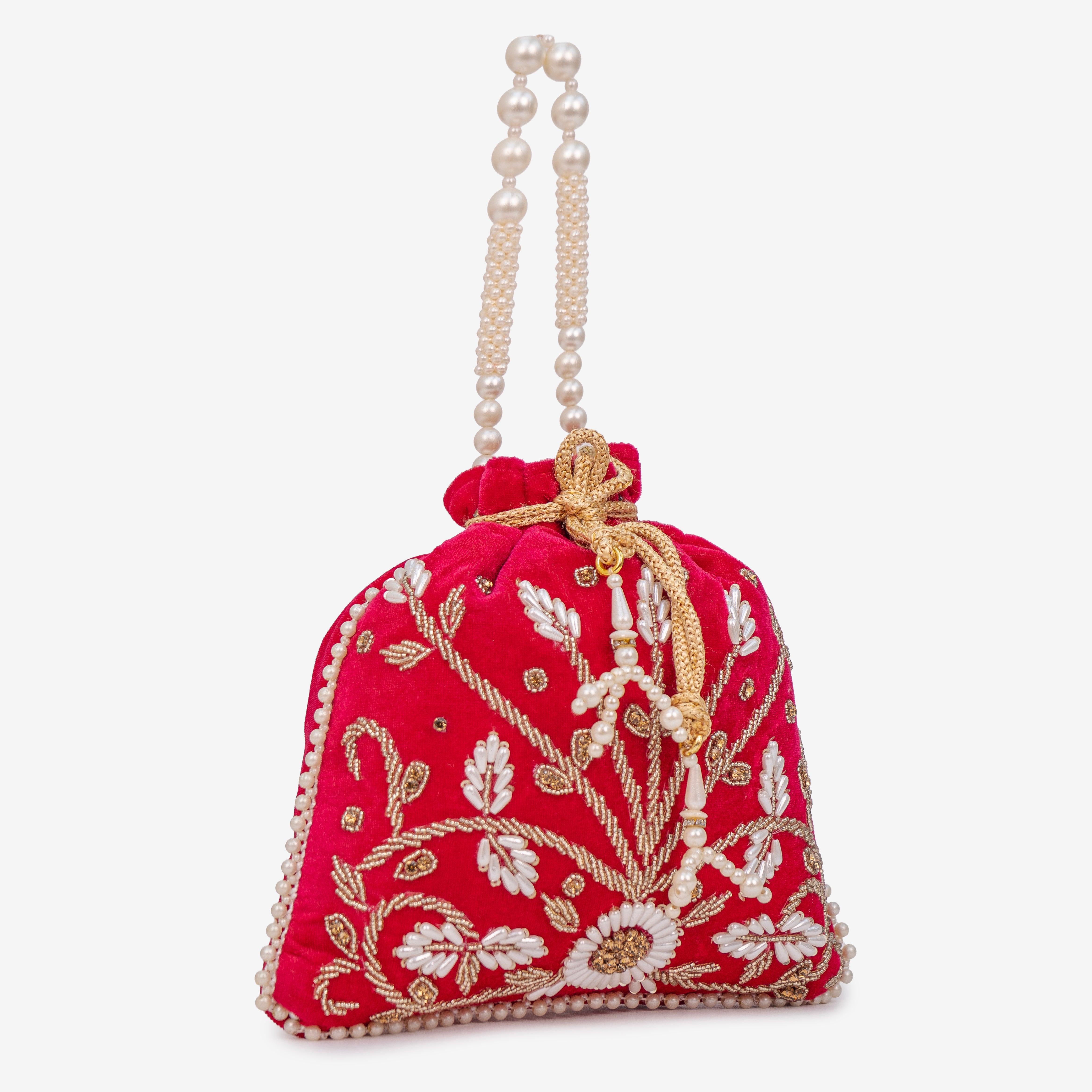 Twist of Tradition | Cara