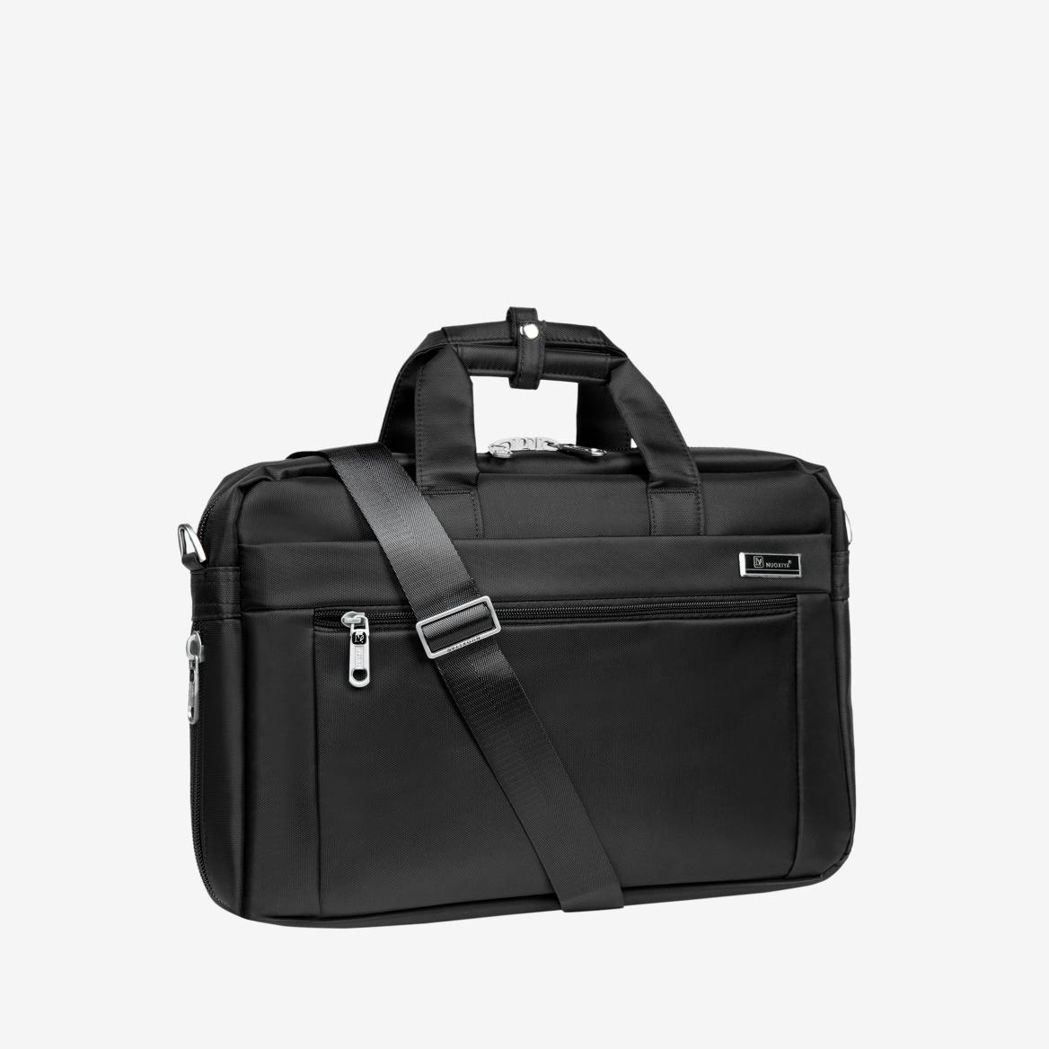 AxisCarry Office Bag