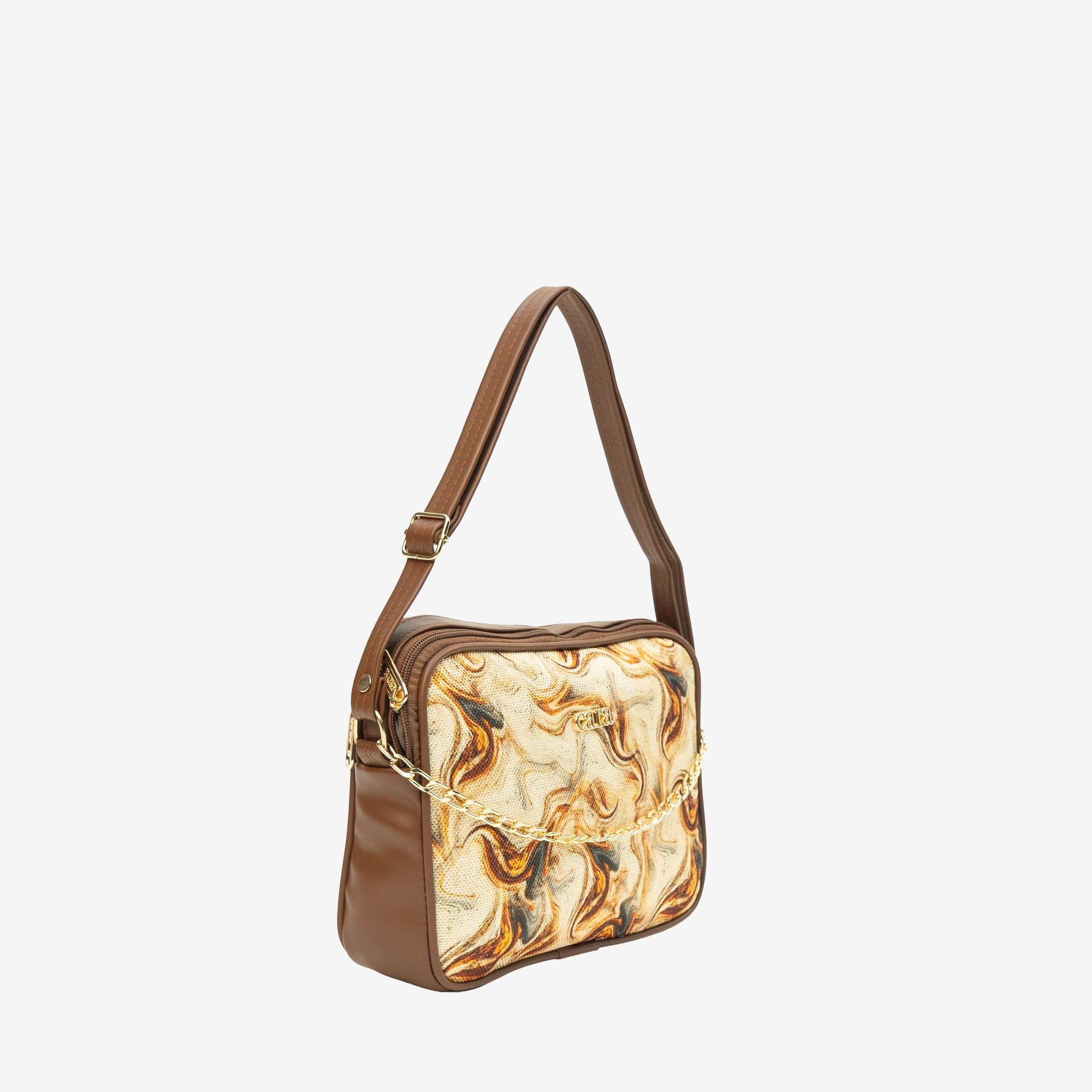 Line Carry Sling