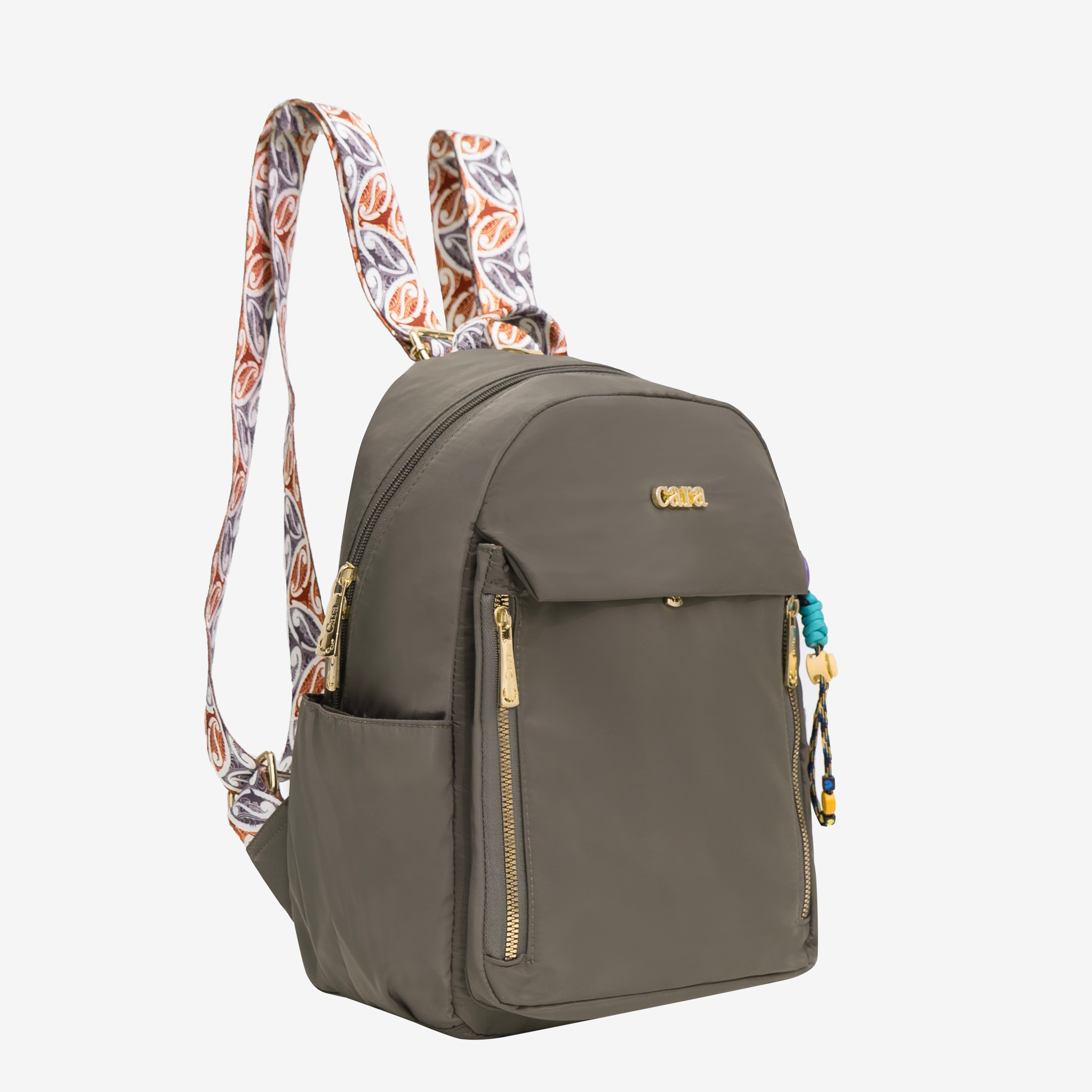 Wander Loop Backpack