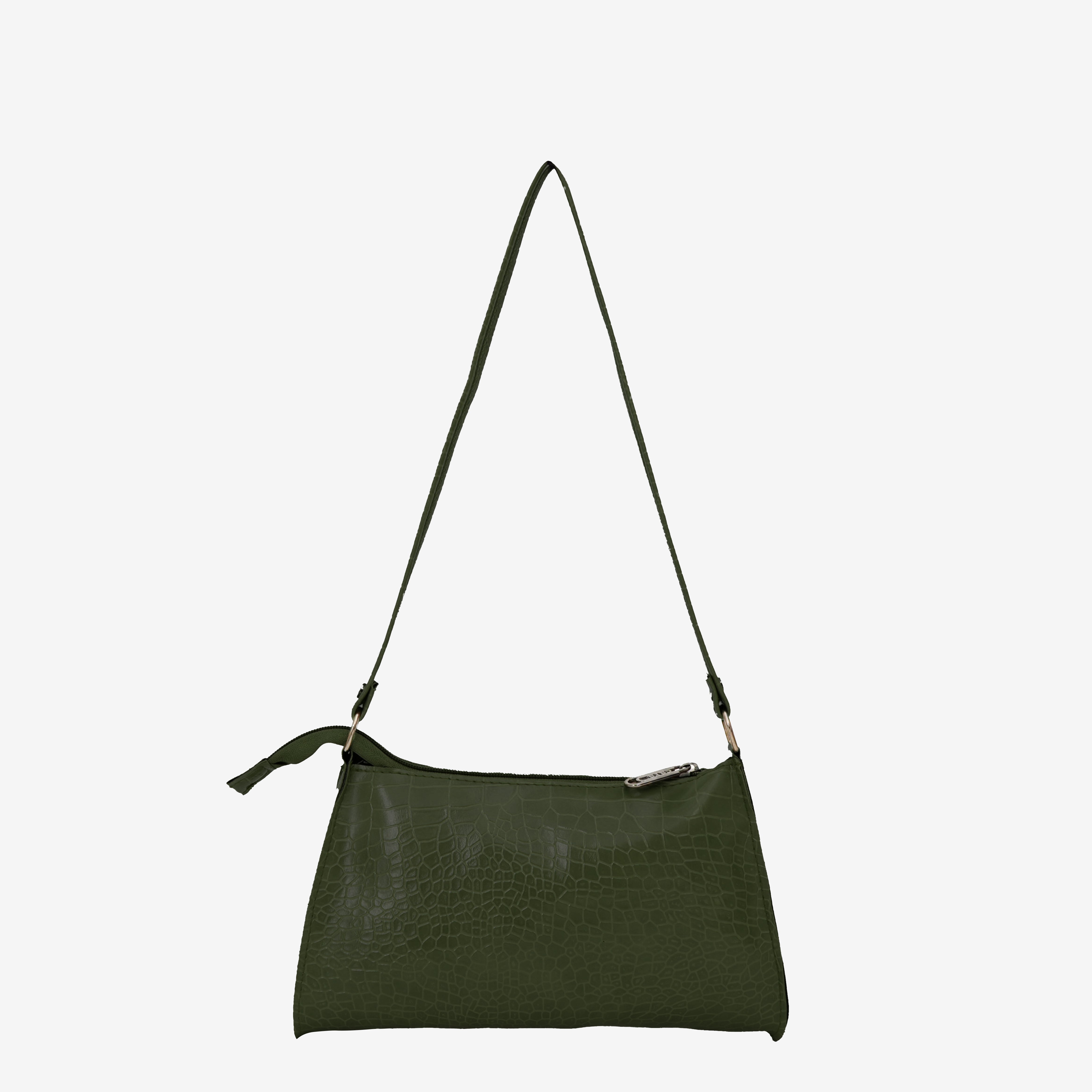 Everyday Edge Sling