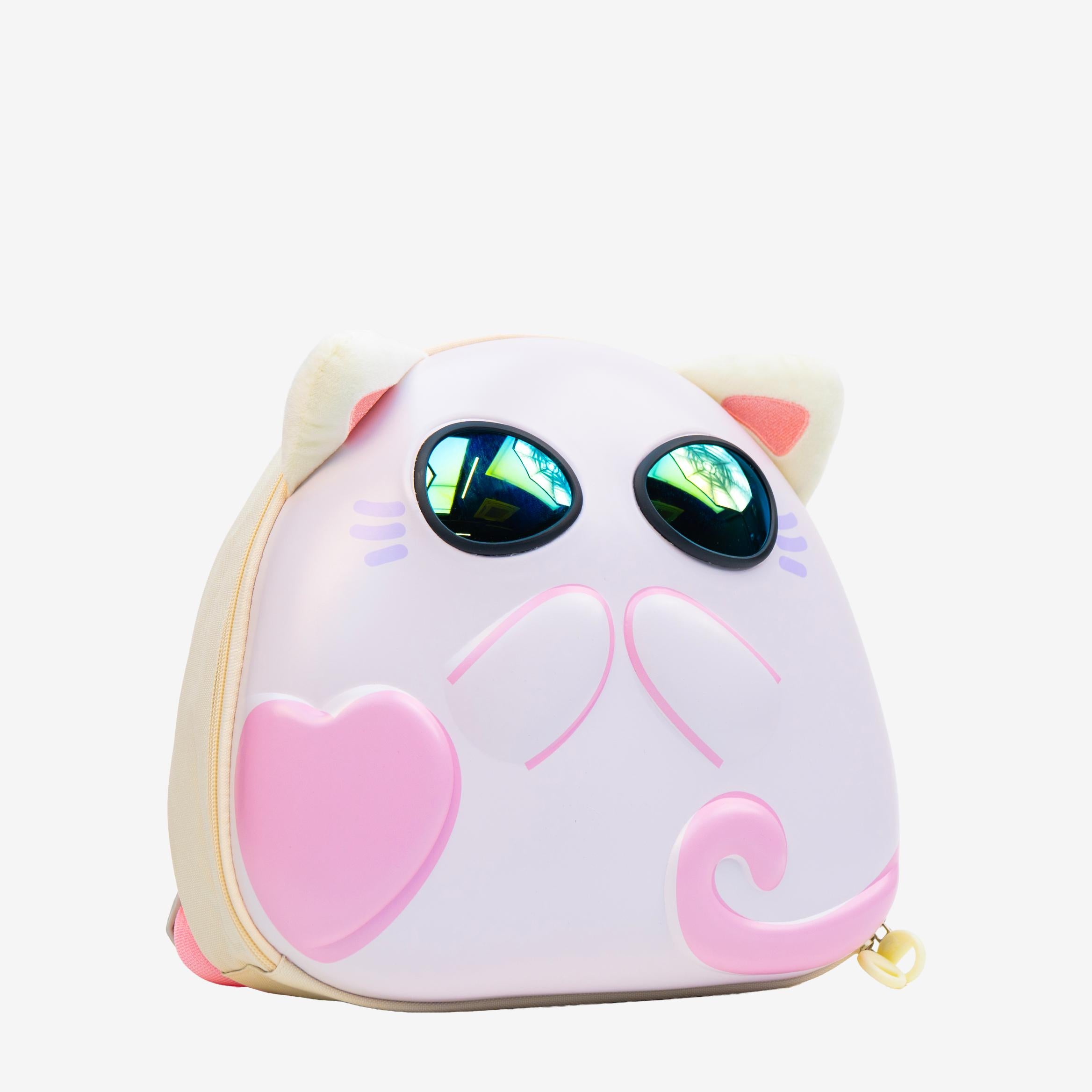 Kitty Love Backpack