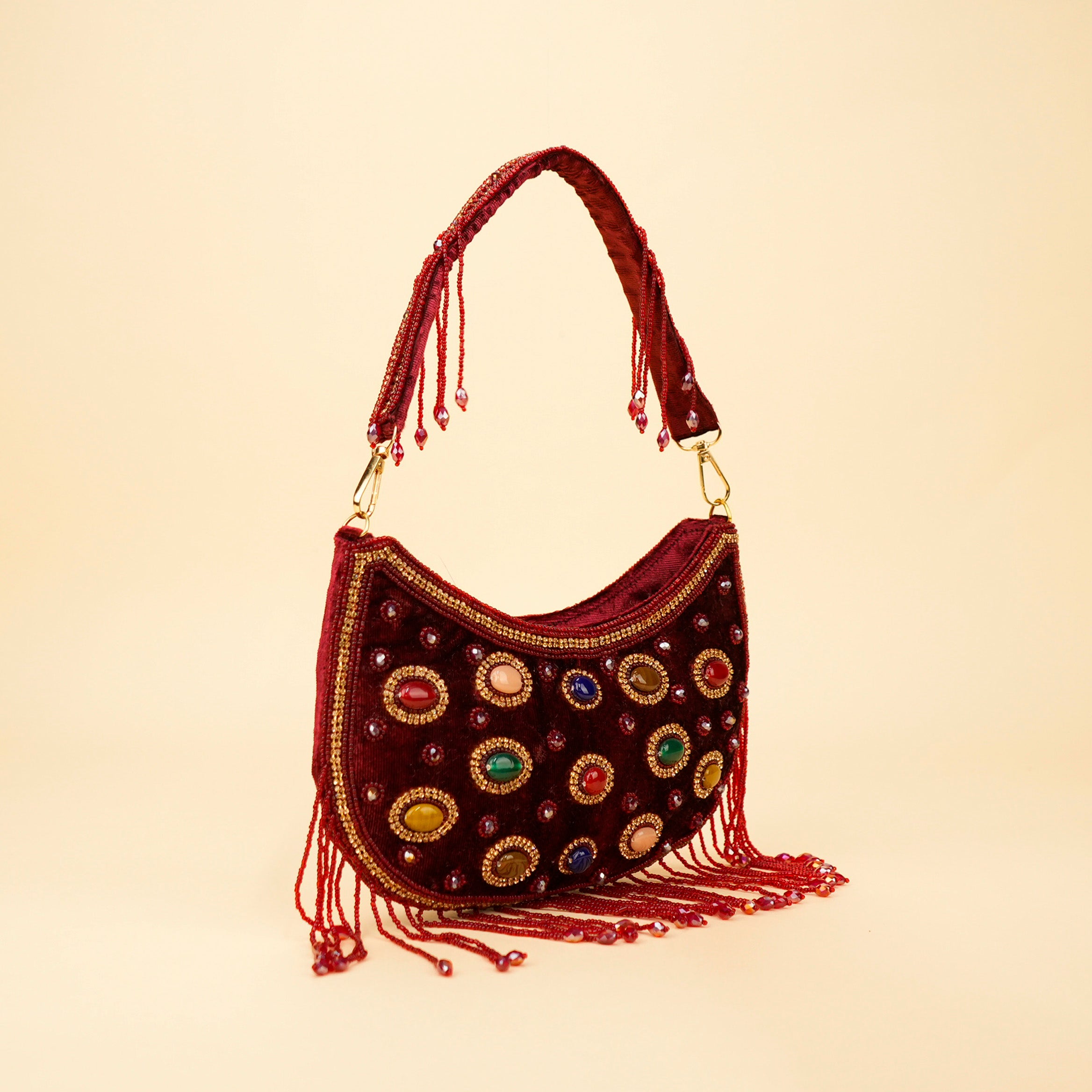 Classic Aura Sling