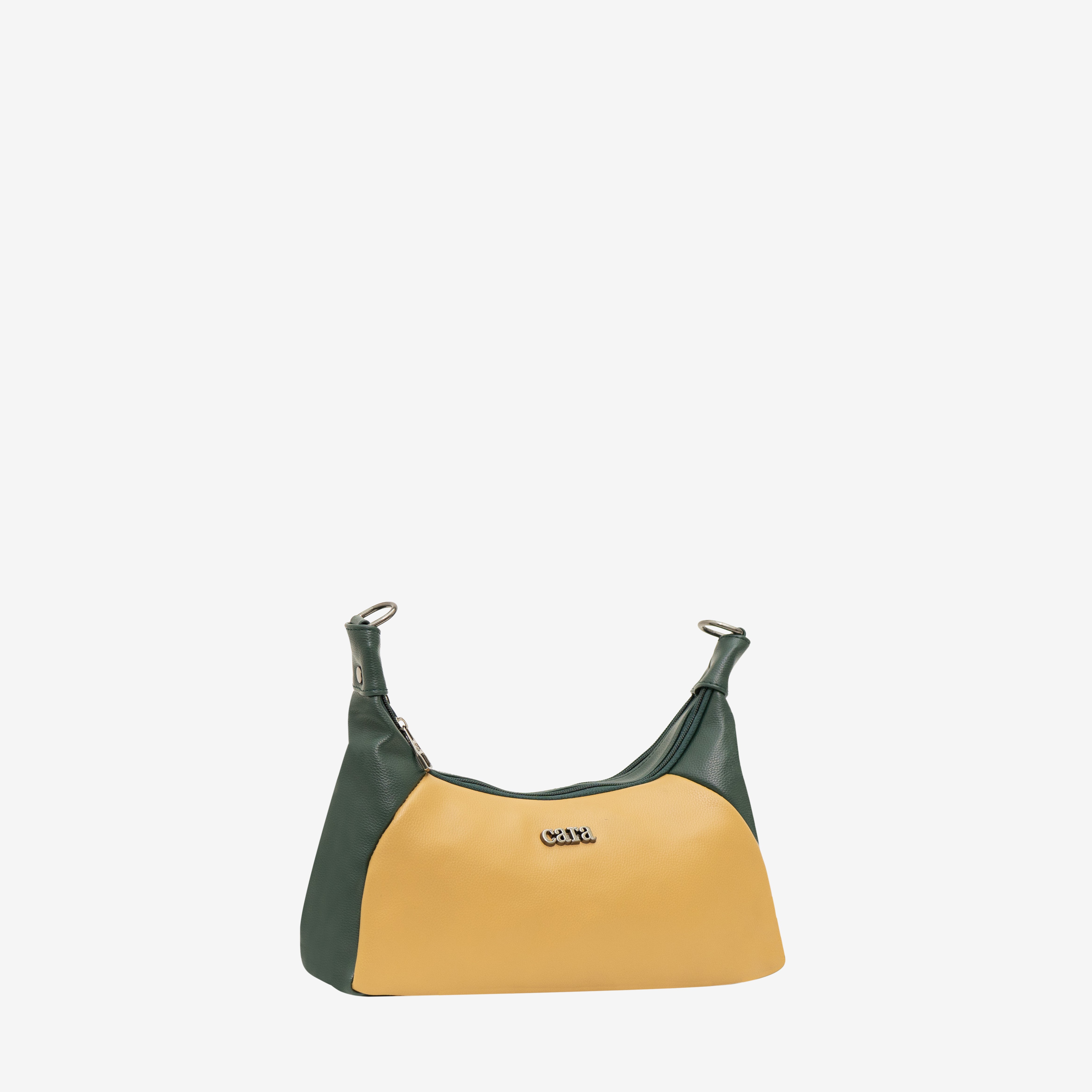 Fusion Flex sling bag | cara