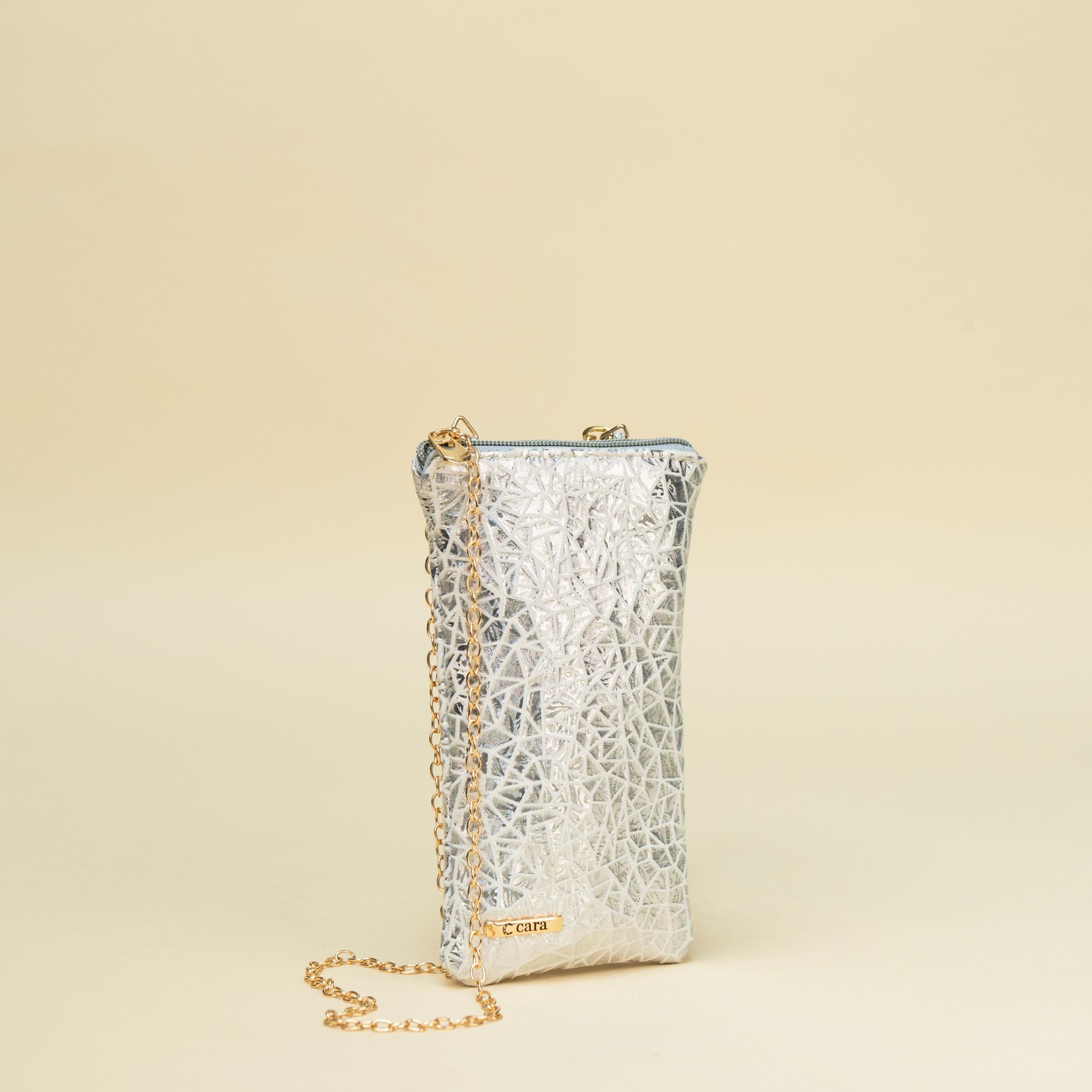 Modern Link Mobile Sling