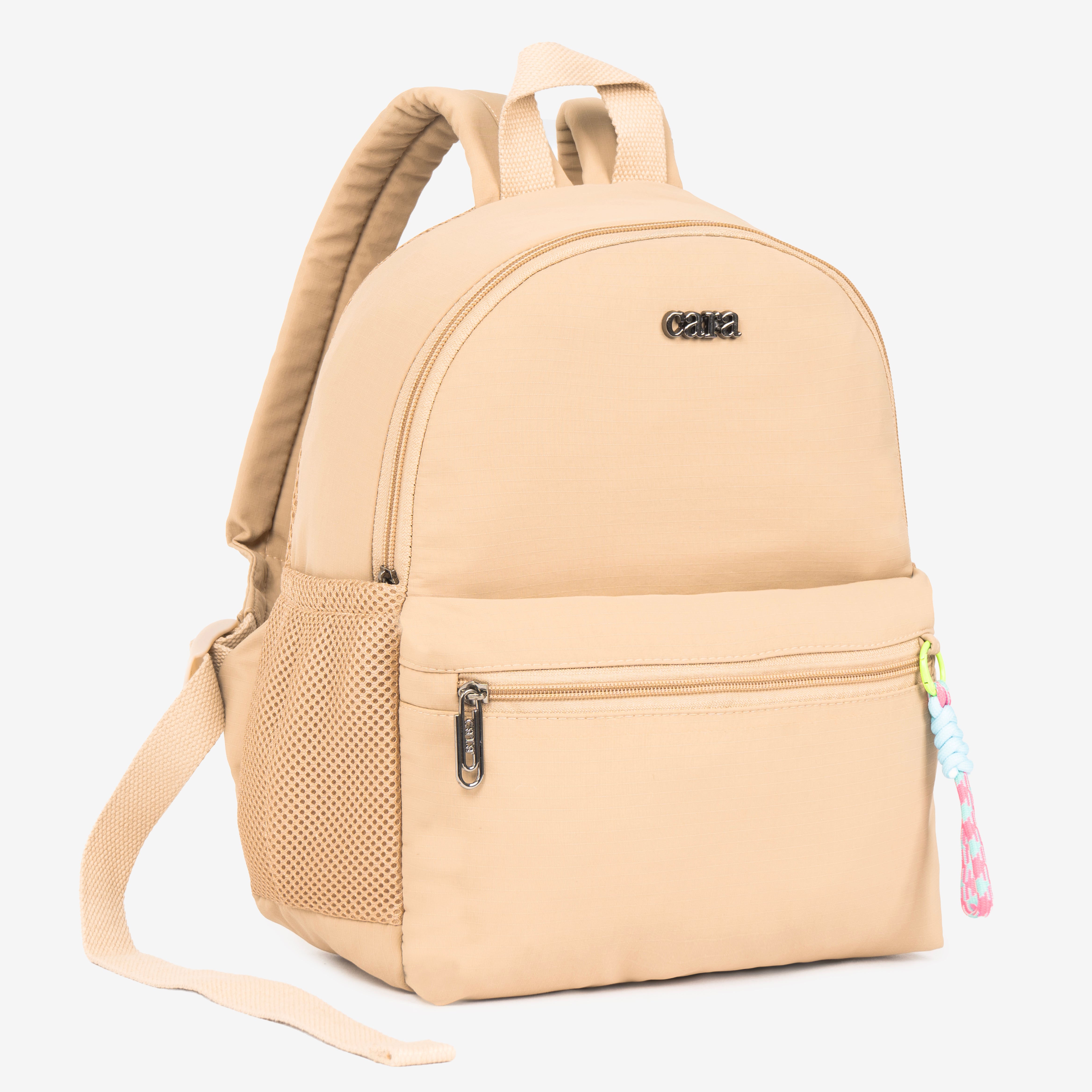 Classic Arc Backpack