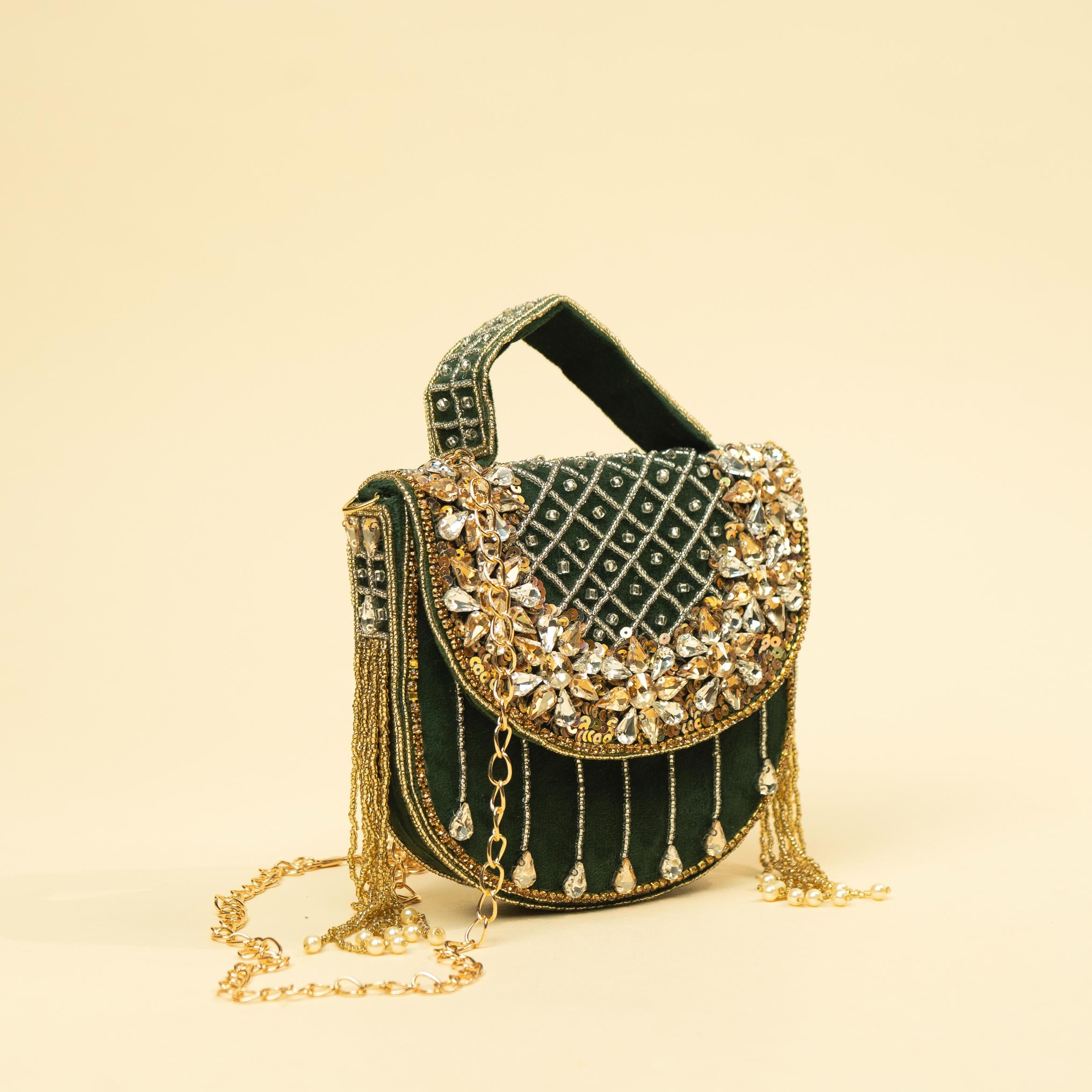 The Detachable Edit