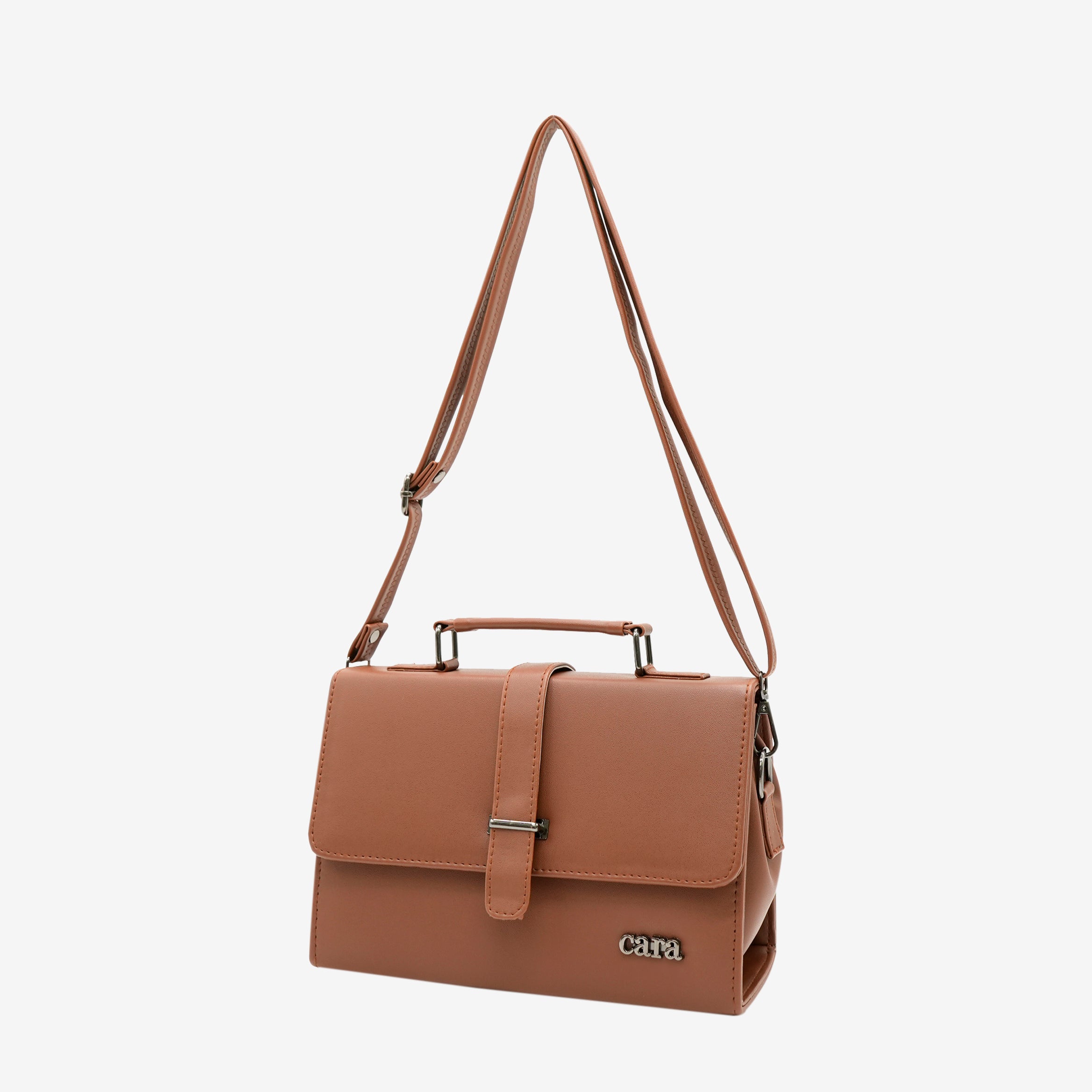 Luxe Line Sling