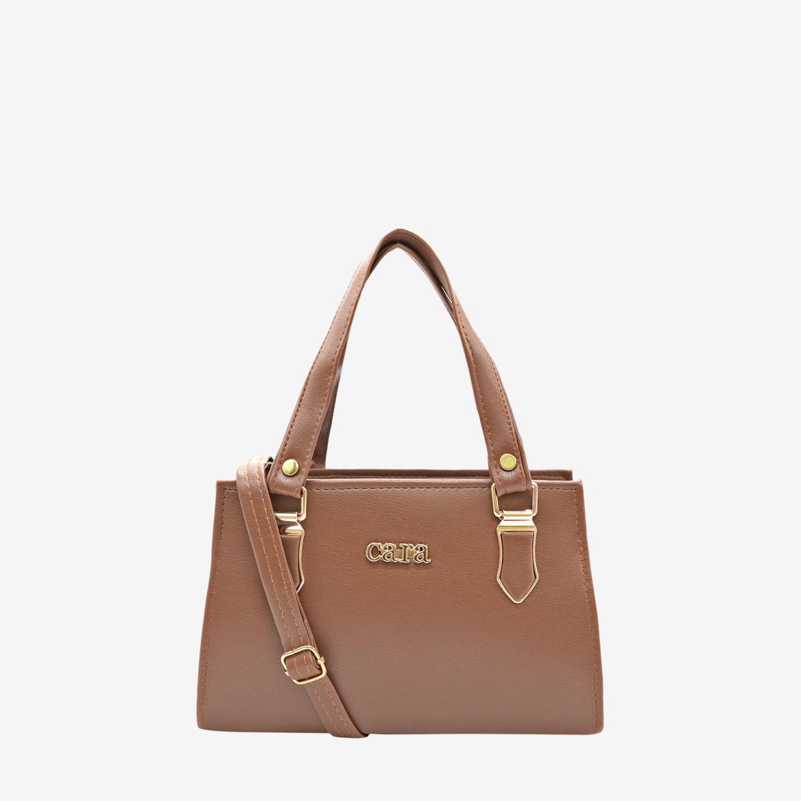 Elaric Mini Handbag