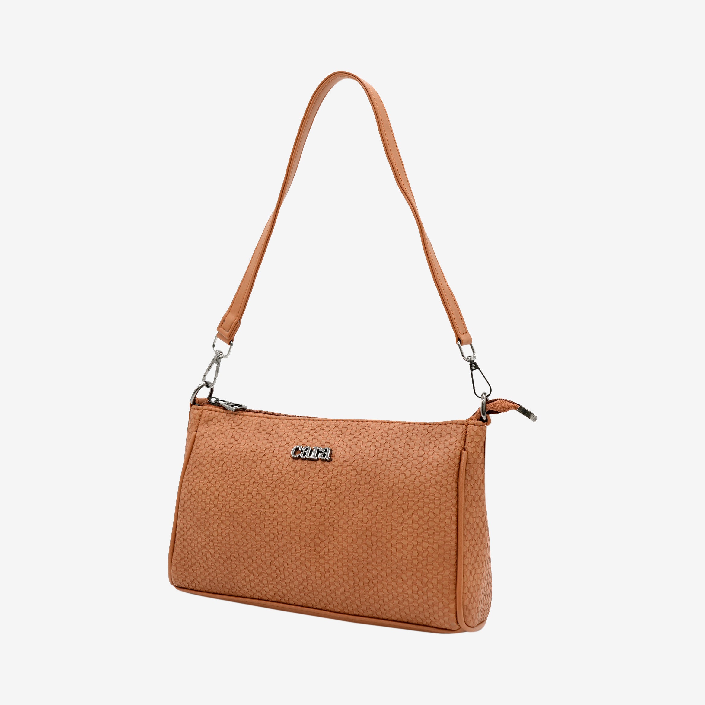 Casual Comfort Sling