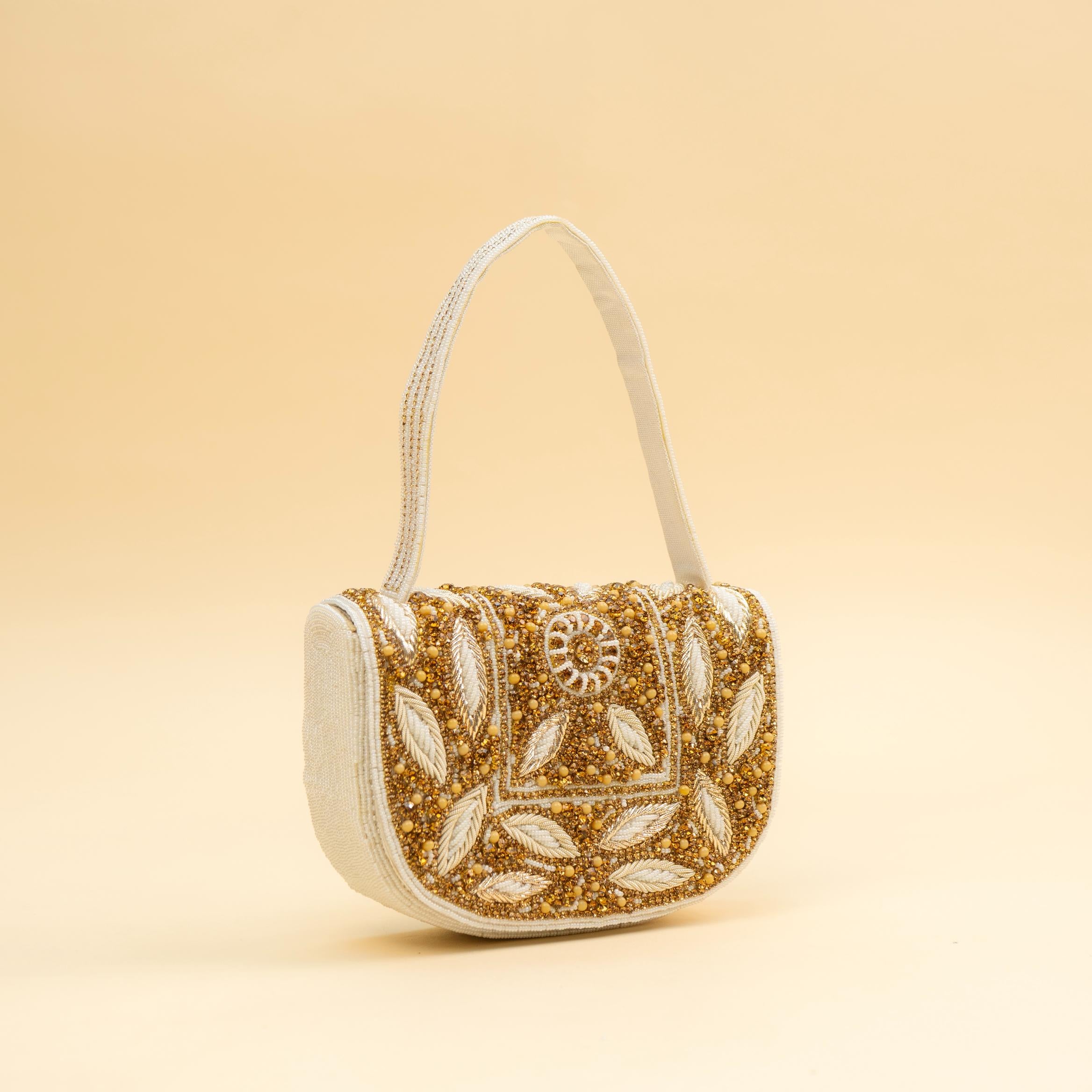 Satin Signature Collection