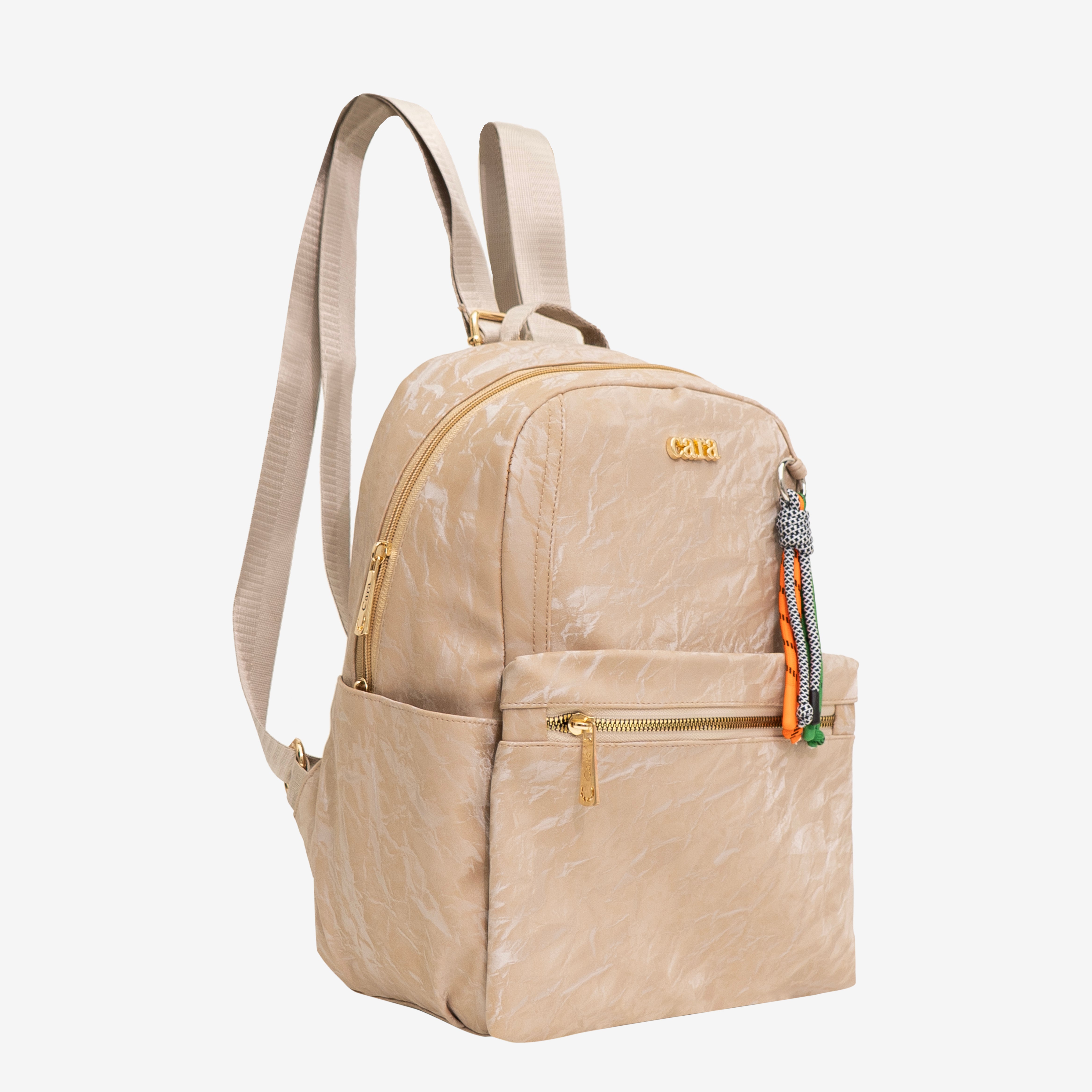 Whispertrail Backpack