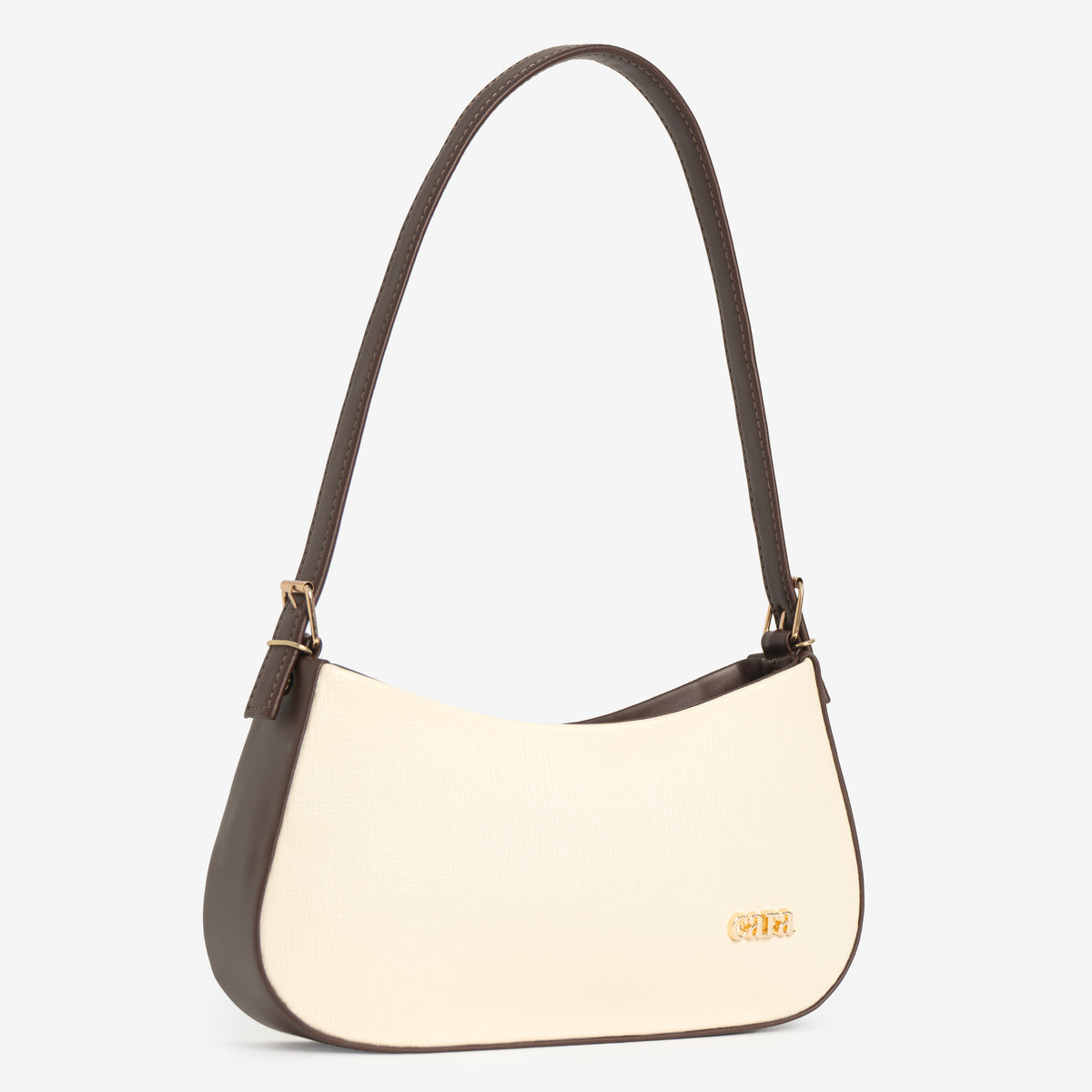 Elvara Single Strap Sling