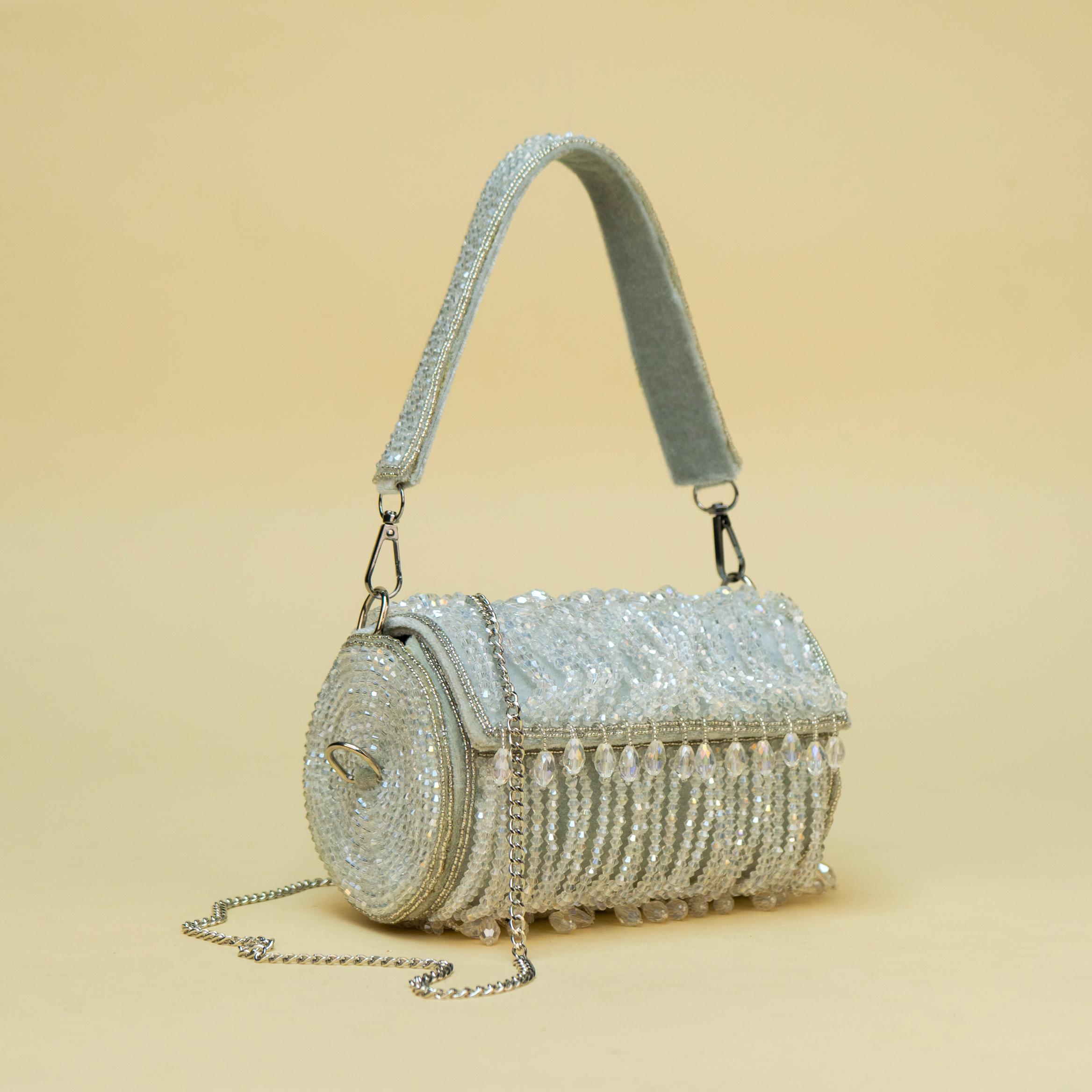 Lunelle Wedding Collection