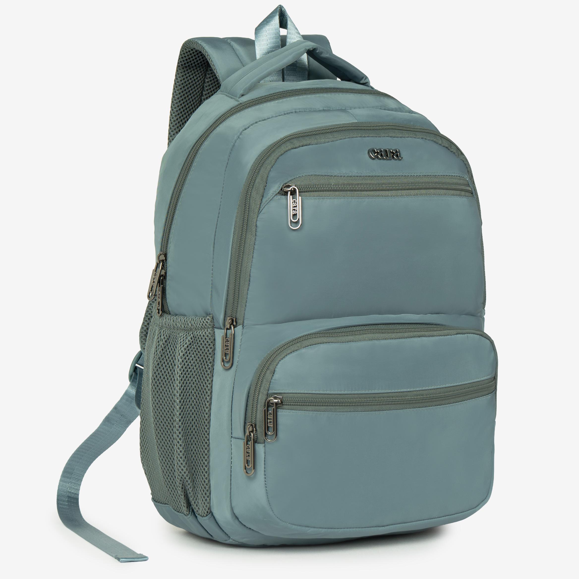 Campus Aura Backpack