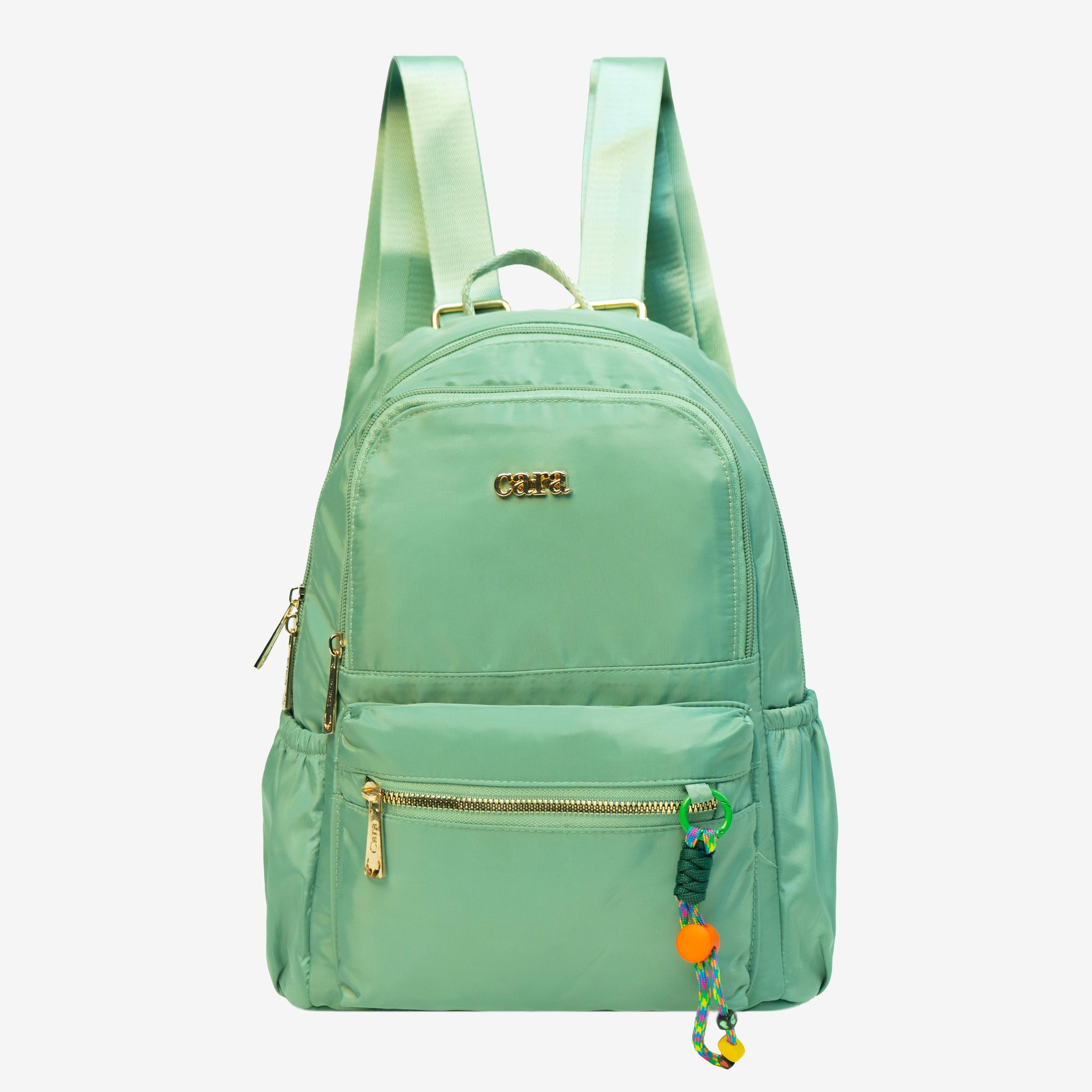 Gem Breeze Backpack