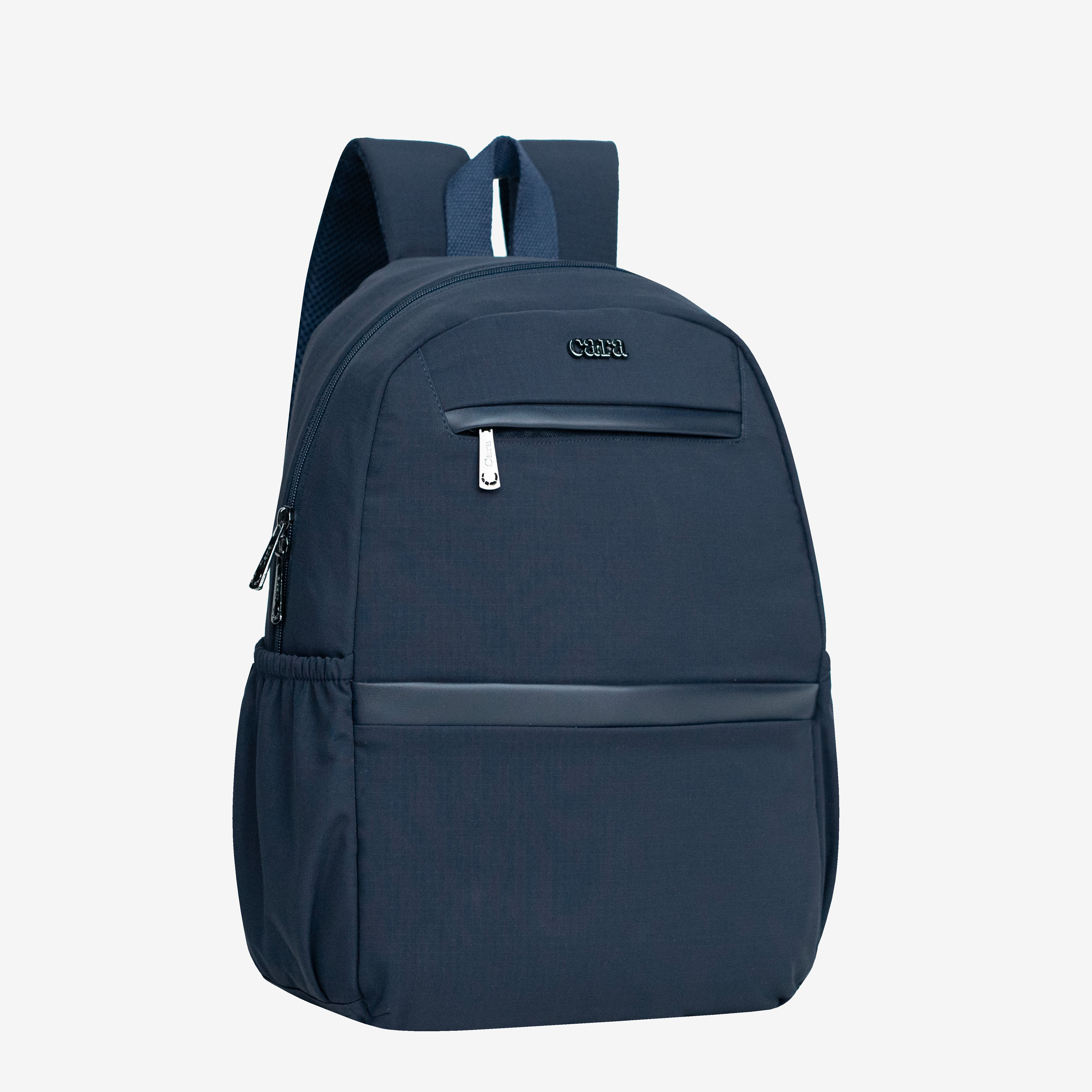 PeakVibe Backpack