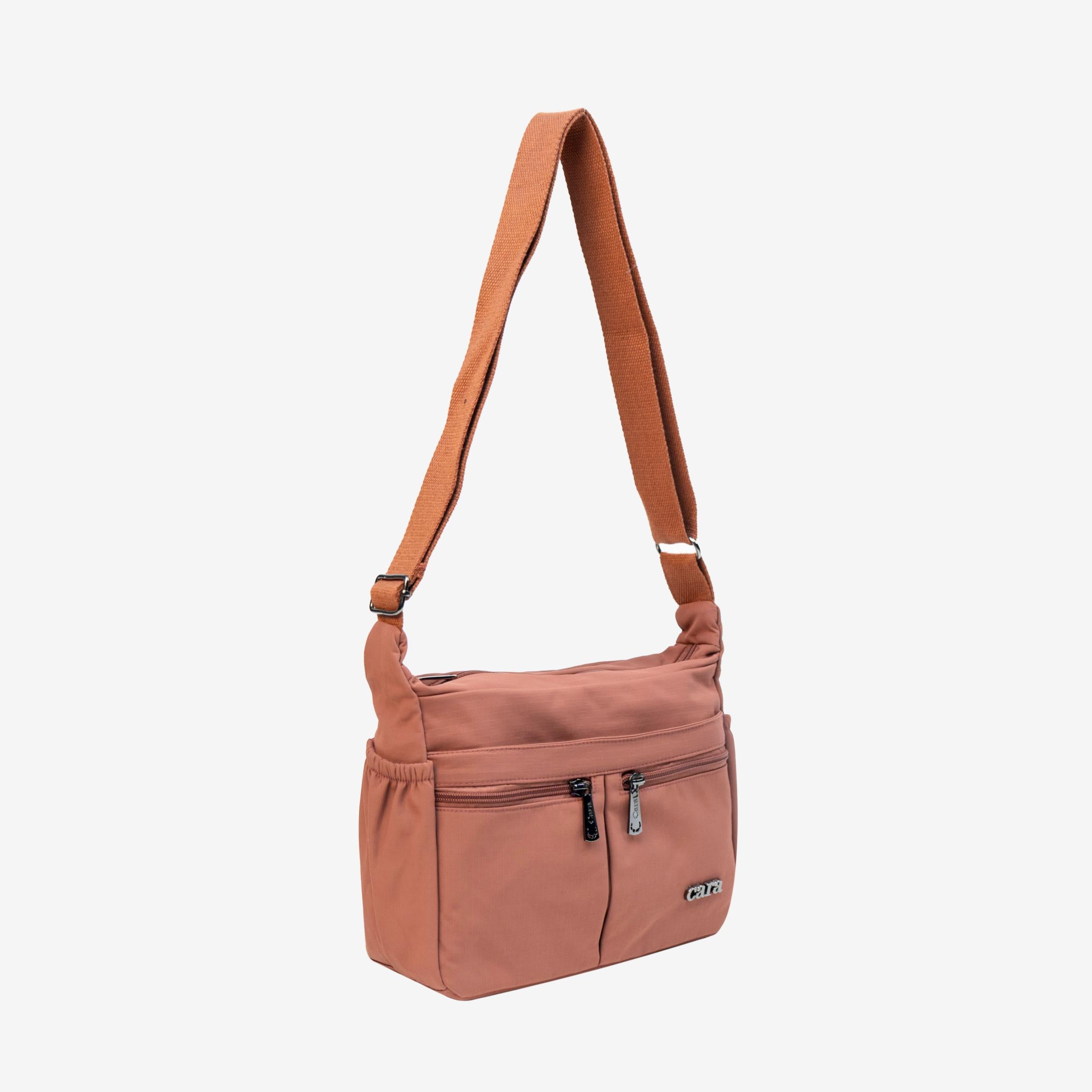 Commute-Ready Nomad Sling