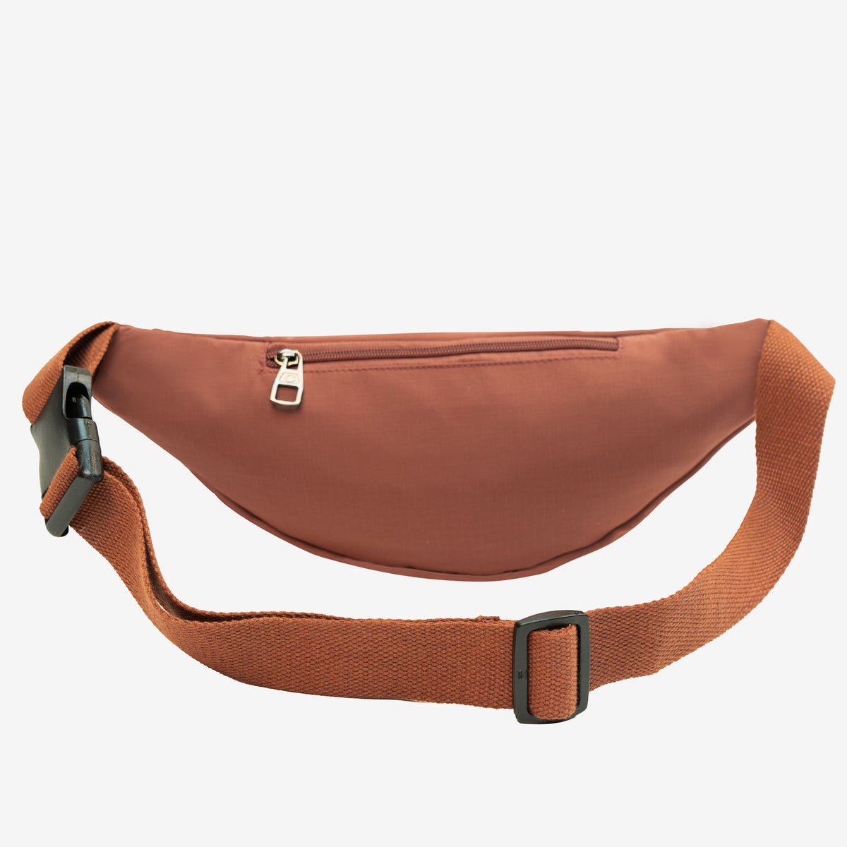 QuickAccess Waist Pouch