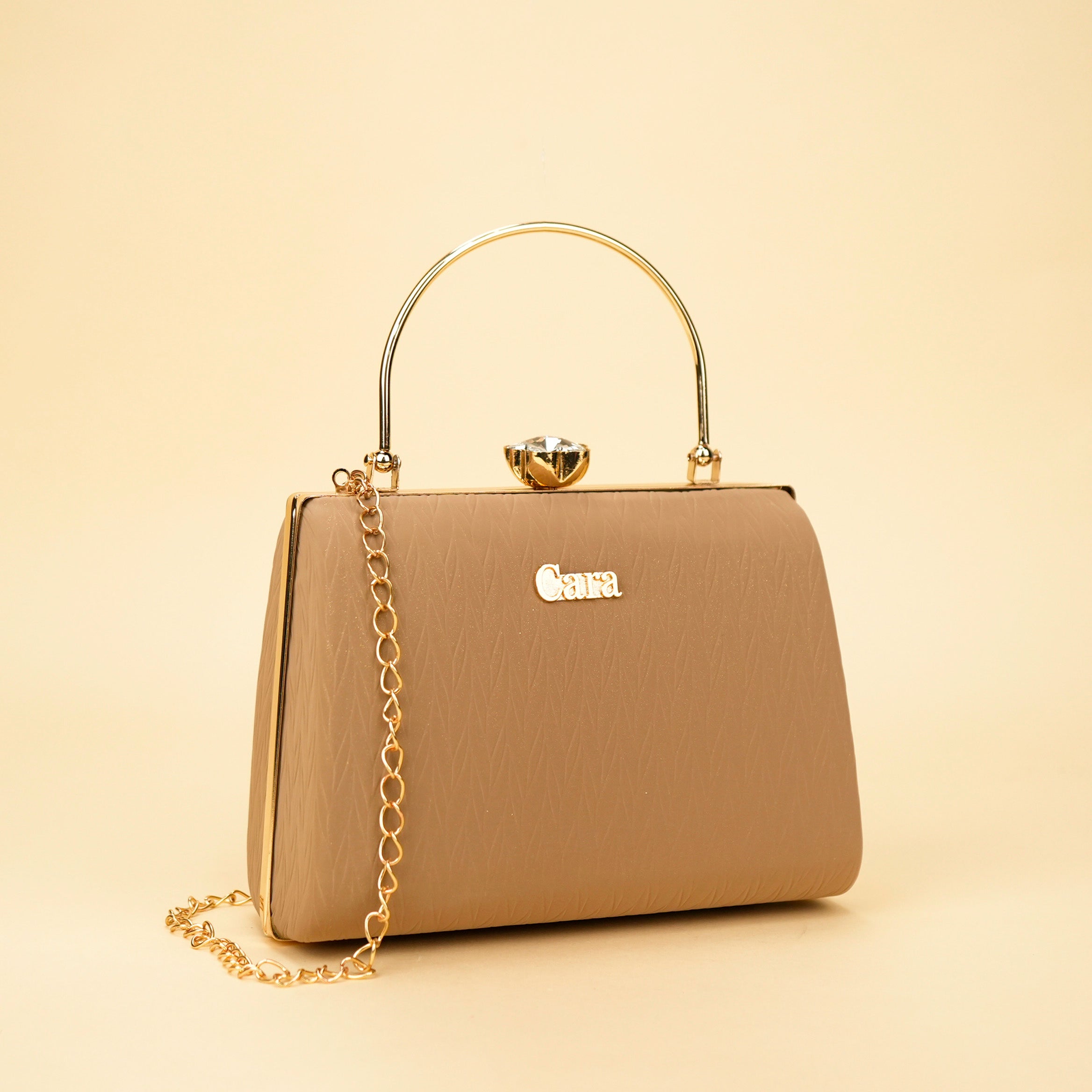 Royal Essence Handbag