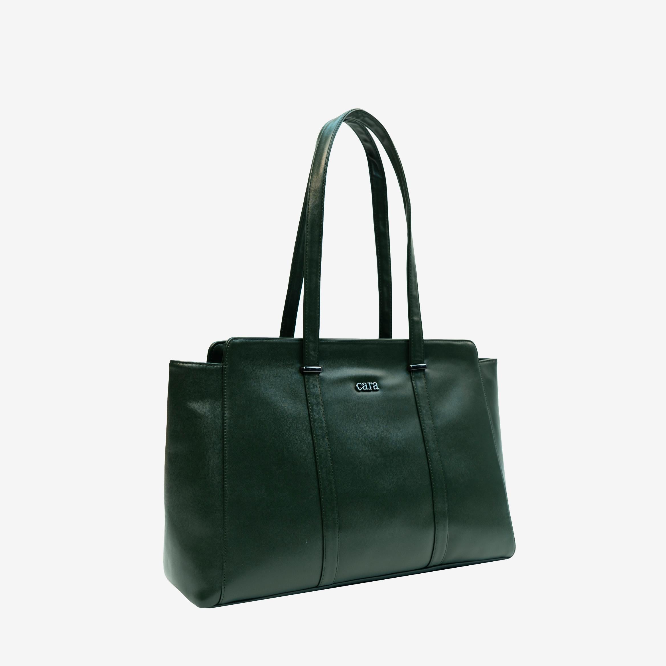 Gentle Aura Handbag