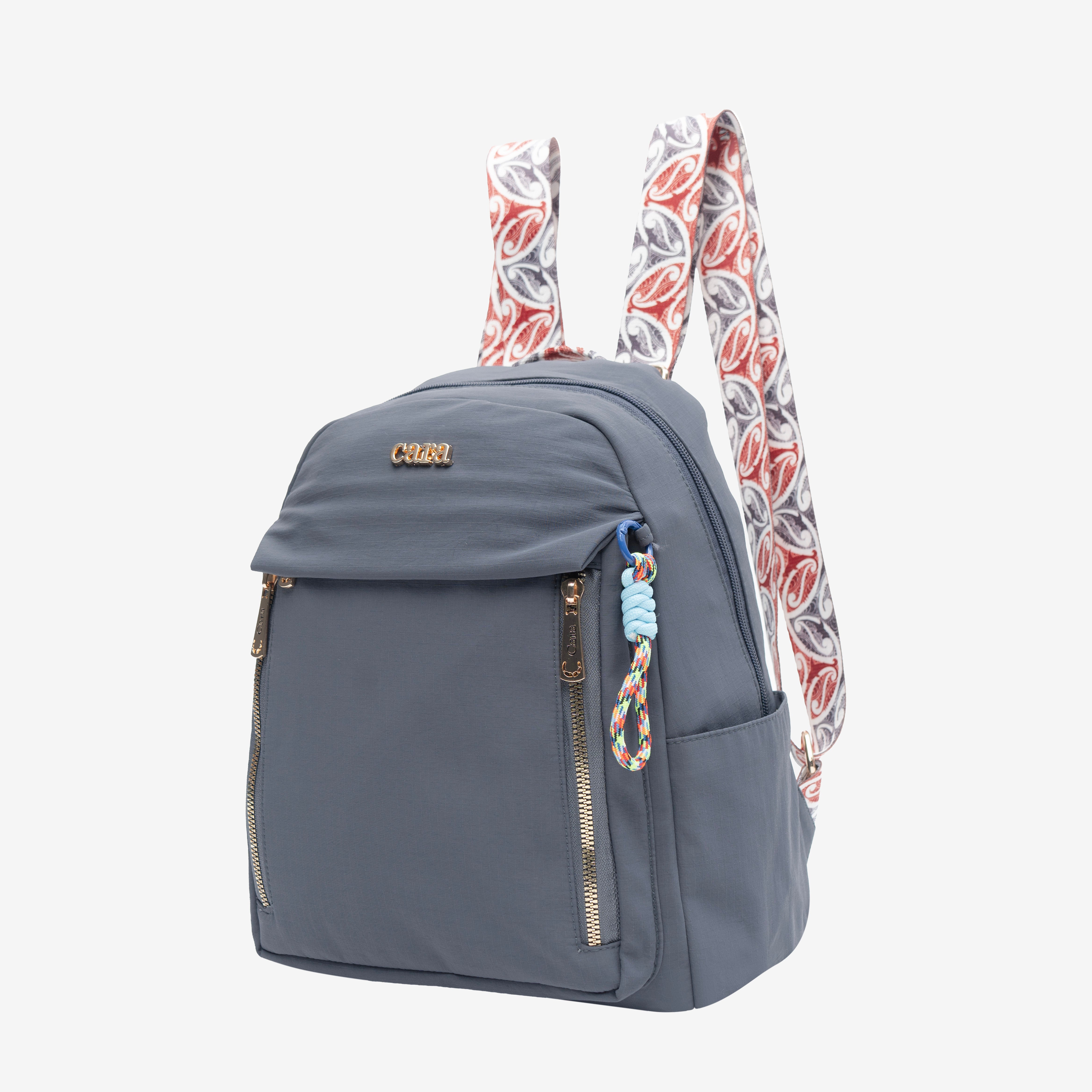 Wander Loop Backpack