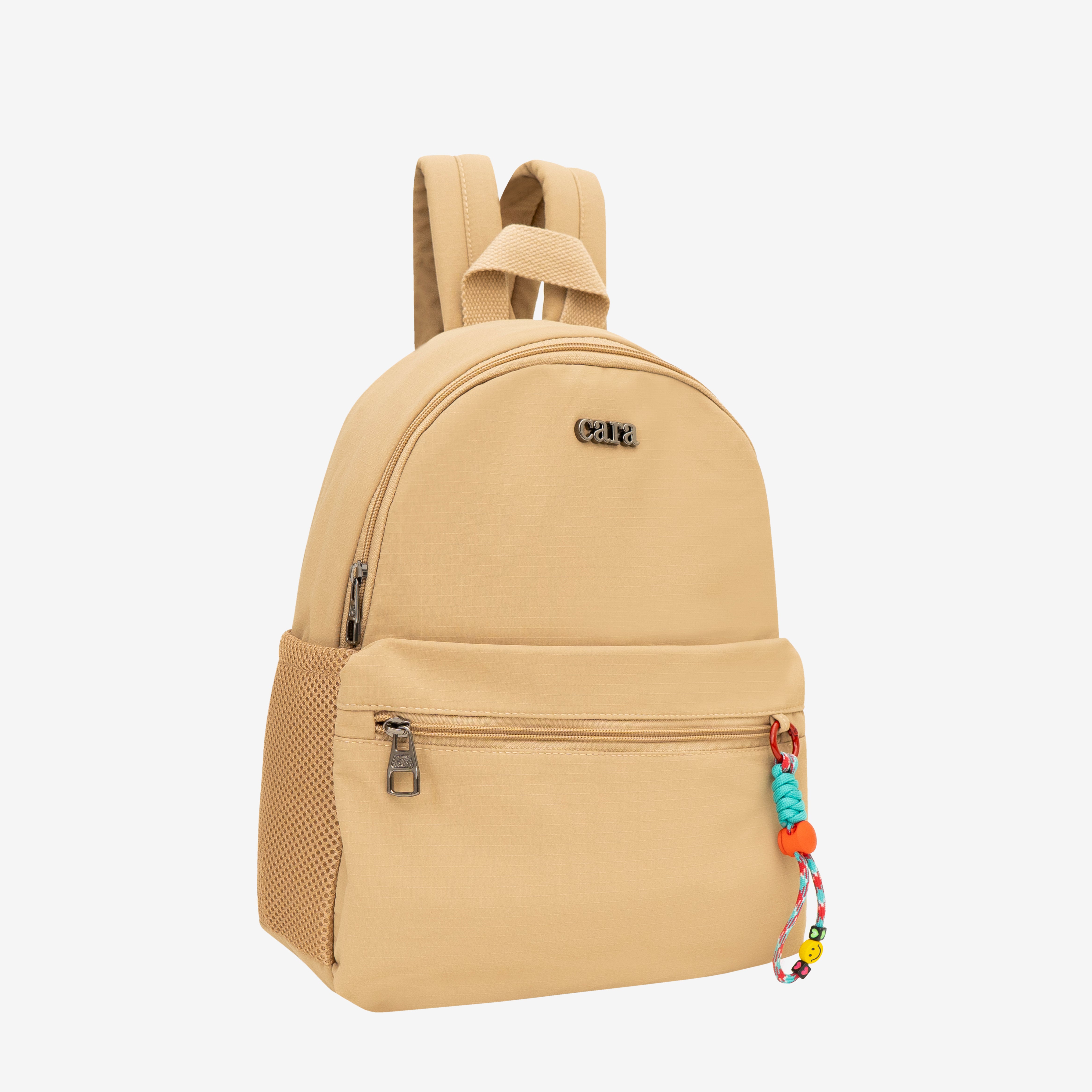 Classic Arc Backpack