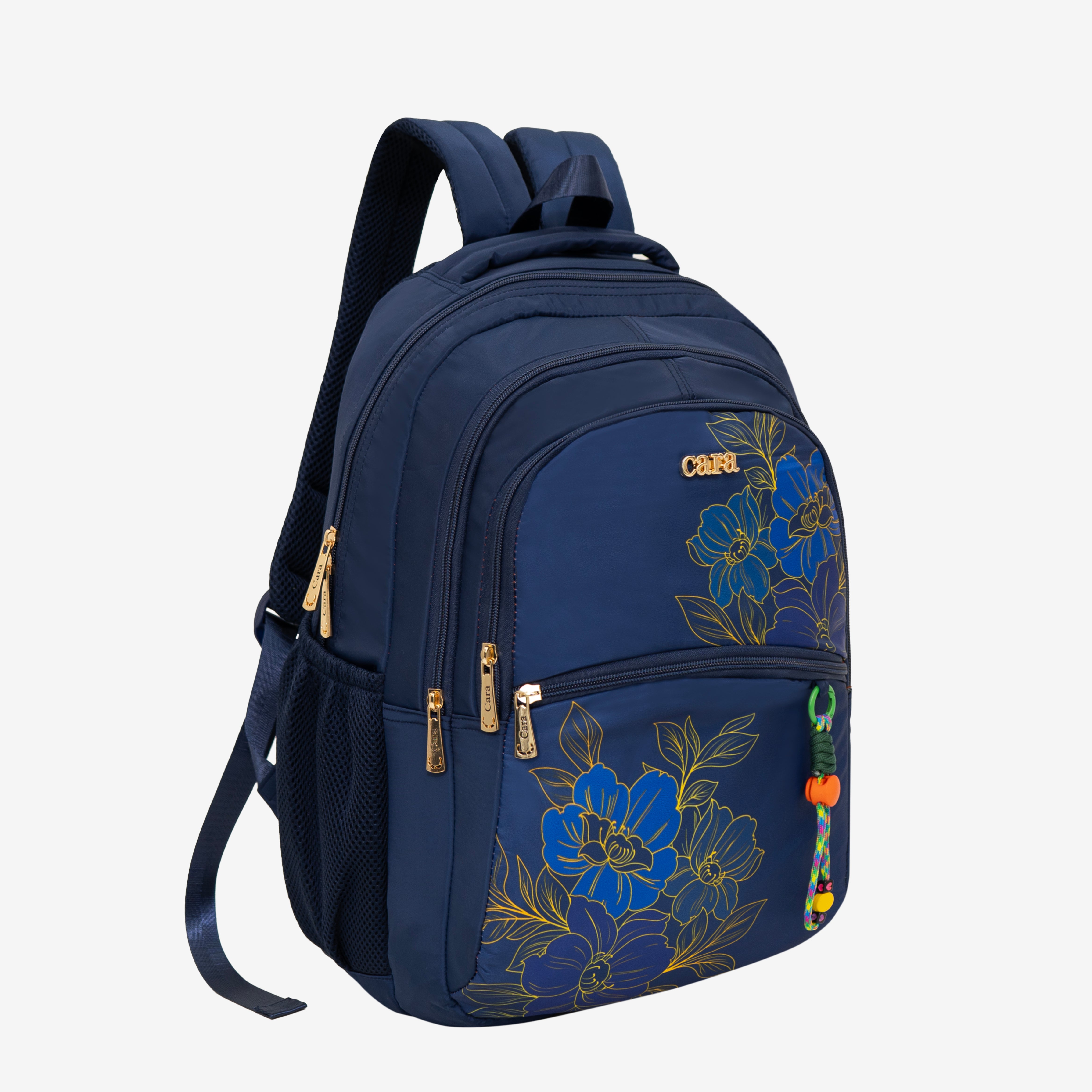 LeafNest Backpack