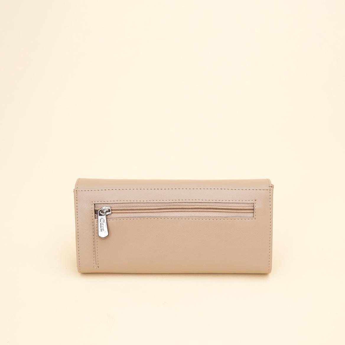 Modern Keeper Wallet