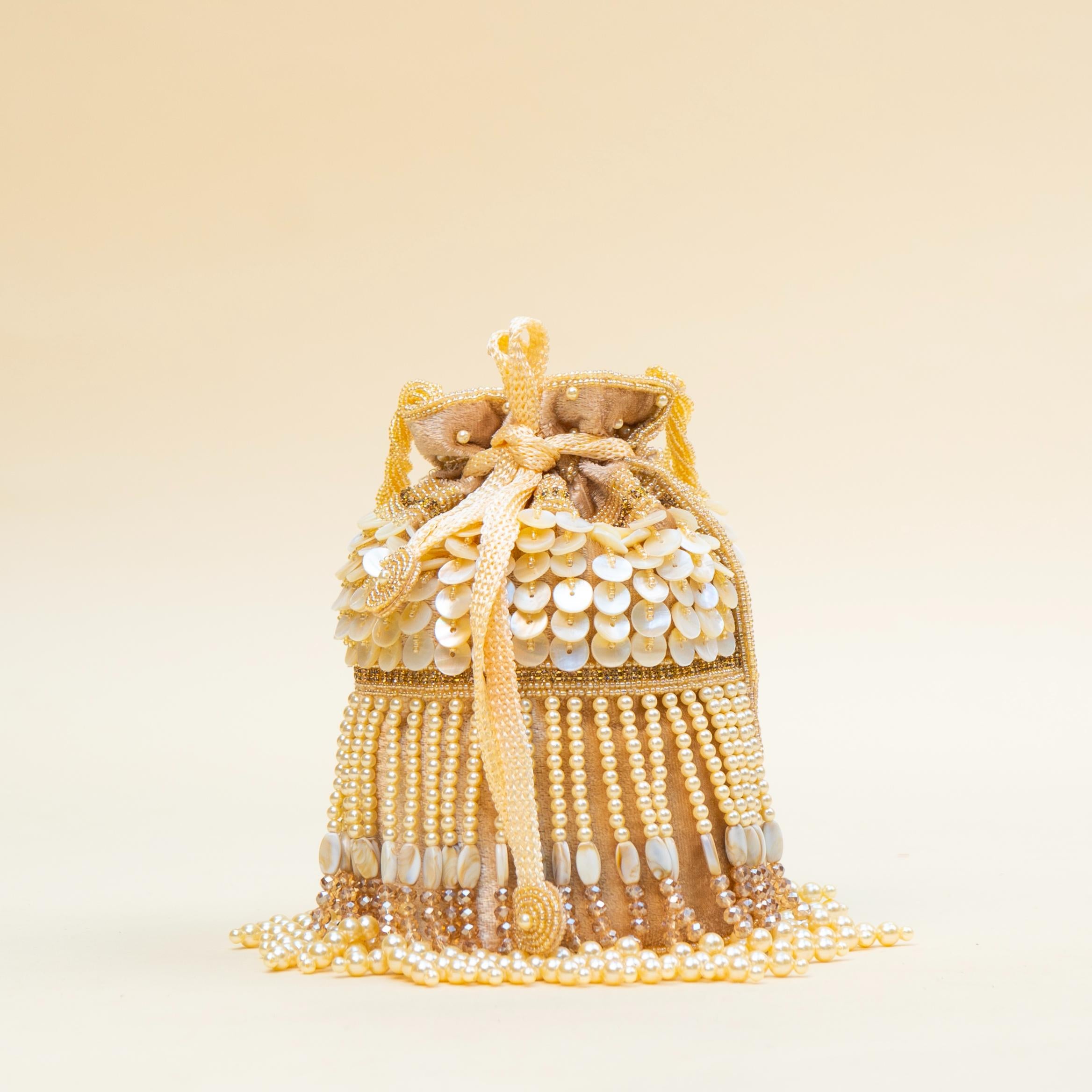 Eternal Spark Collection