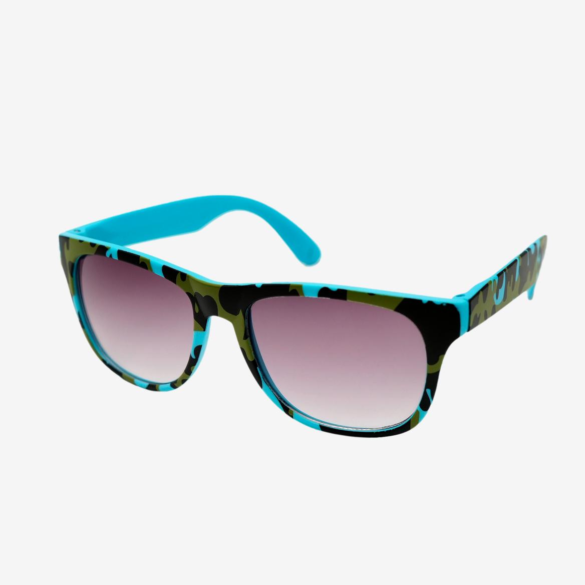 Sunster Wayfarer