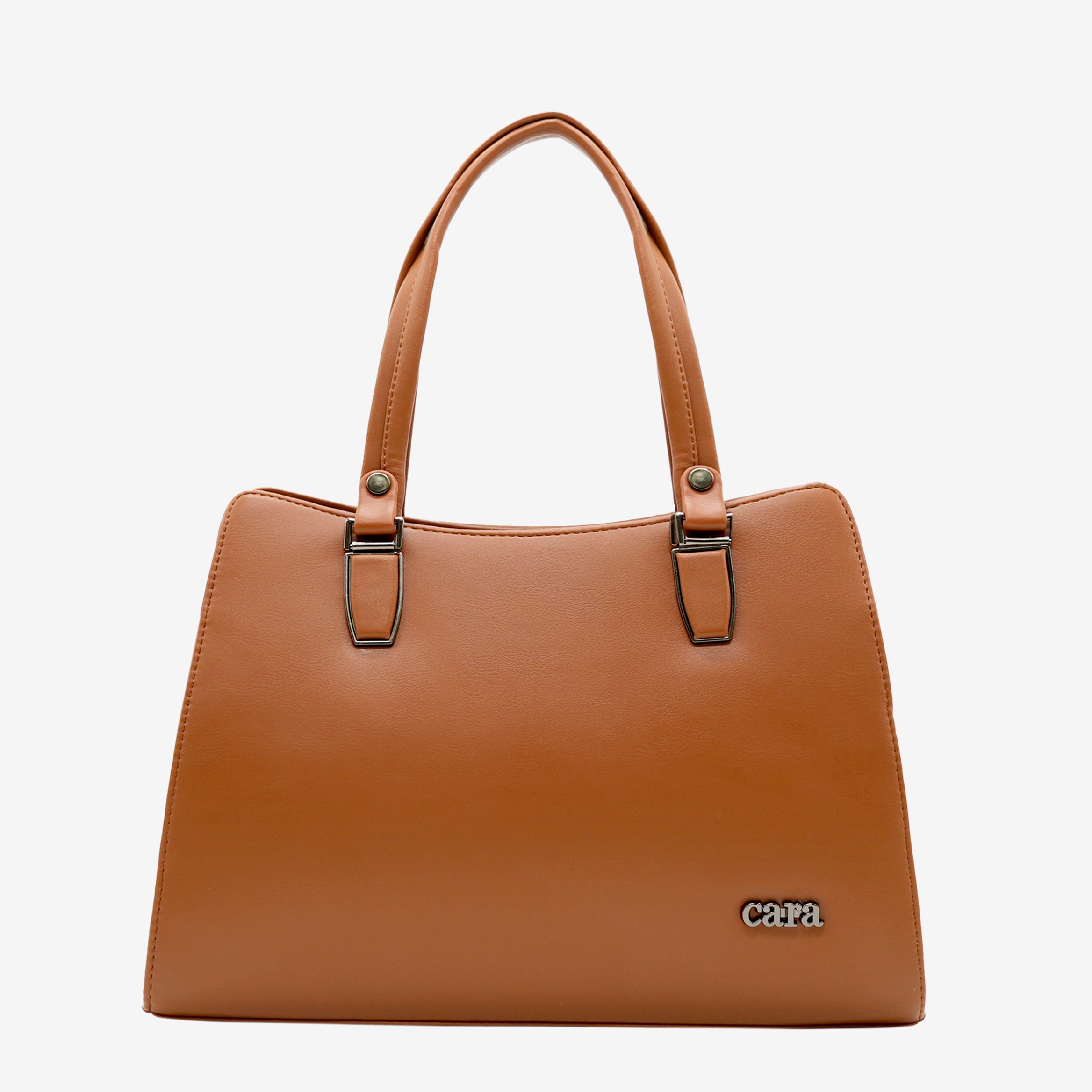 Elegance Edit Tote