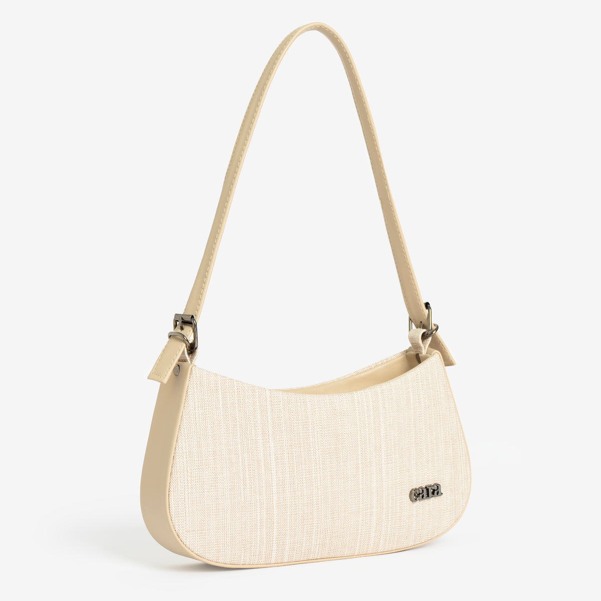 Elvara Single Strap Sling