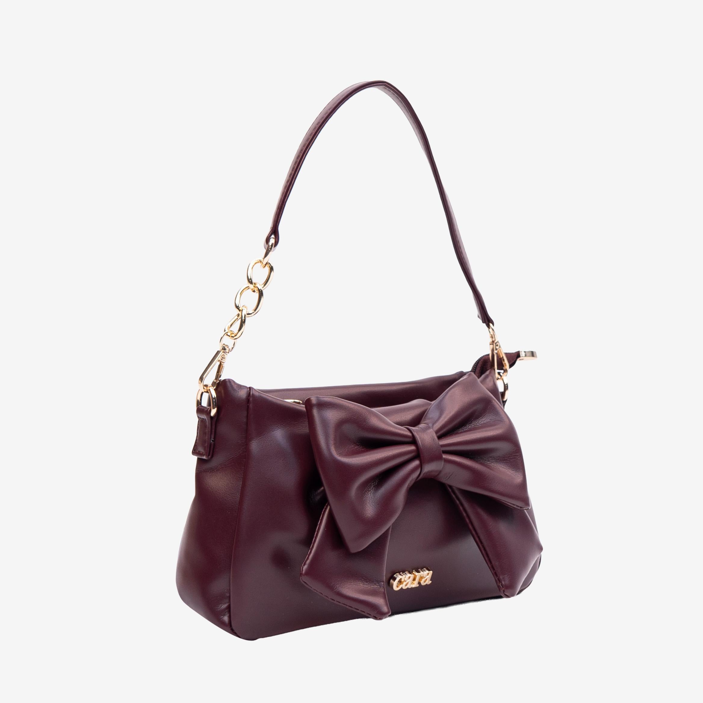 Pure Form Sling