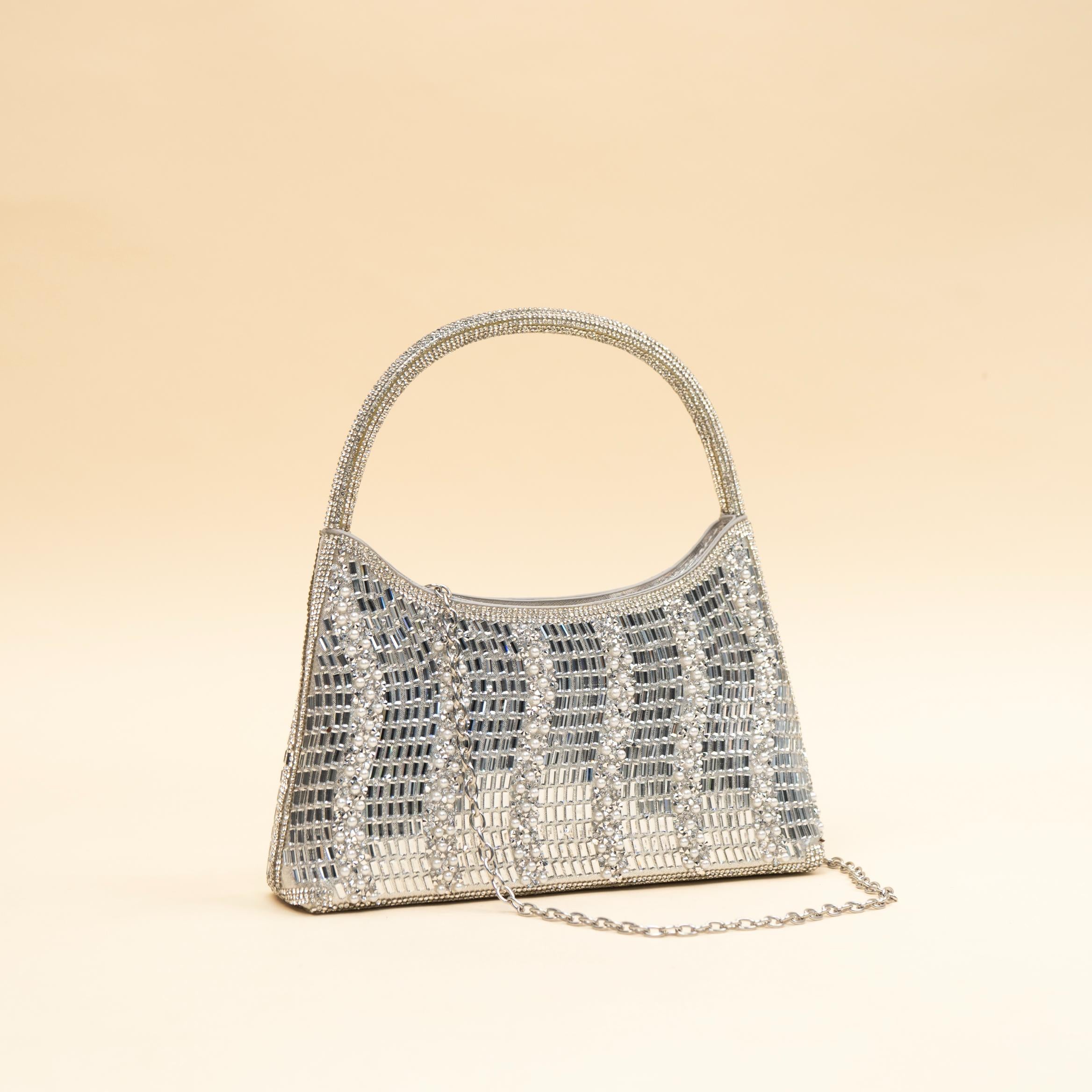 Lustre Atelier Collection