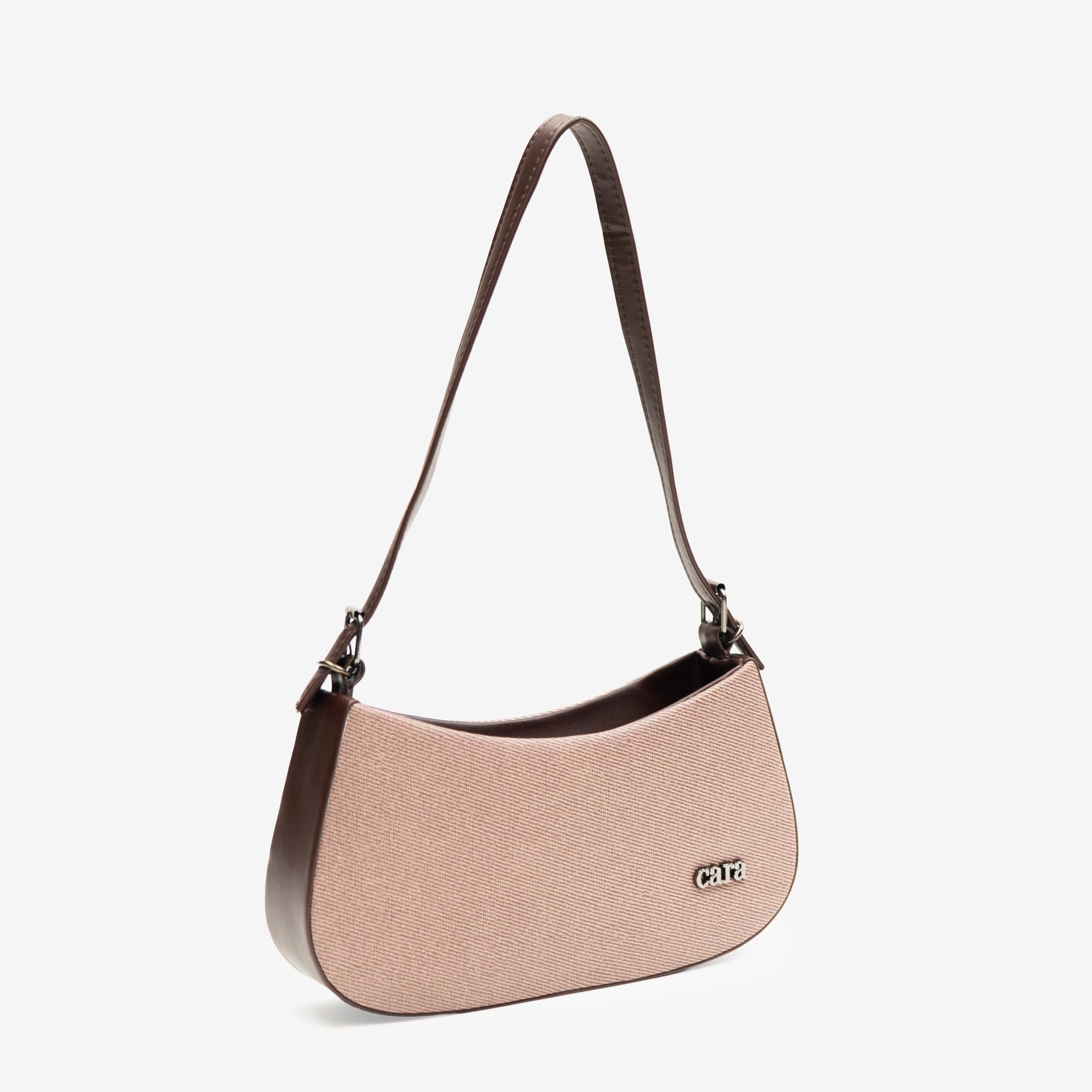 Elvara Single Strap Sling