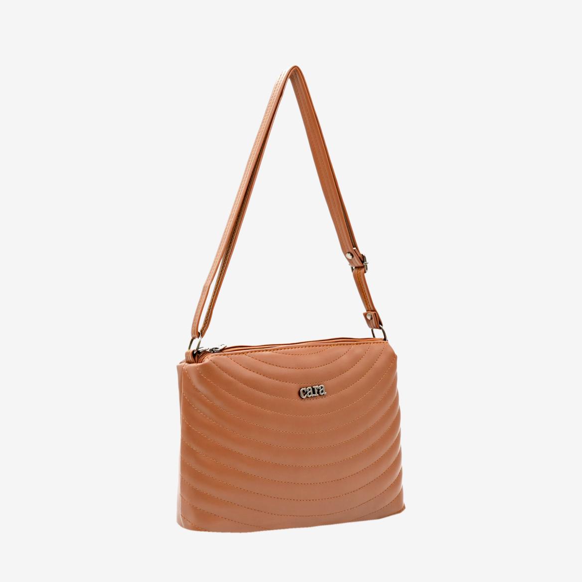 Axis Move Sling