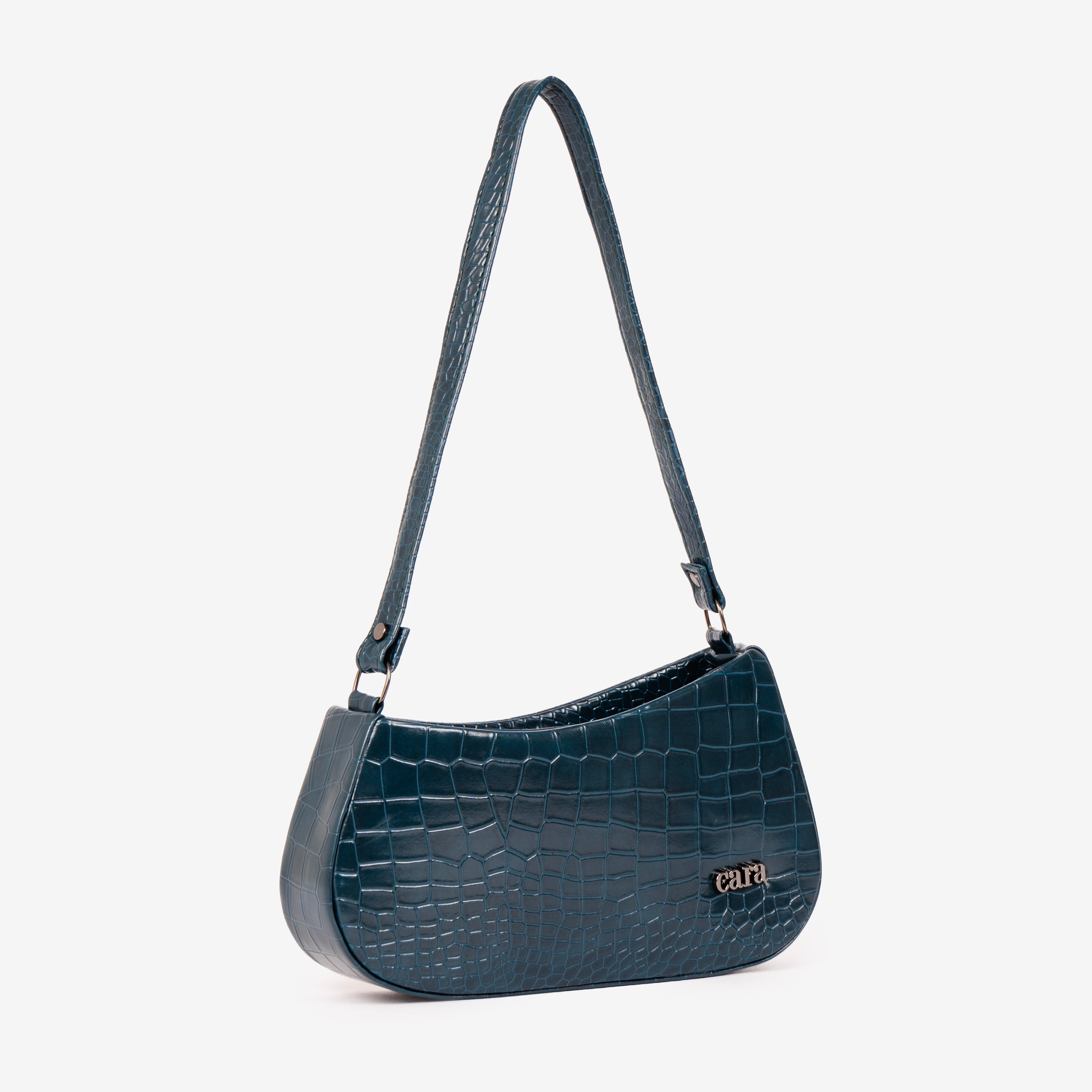 Glam Glide Sling