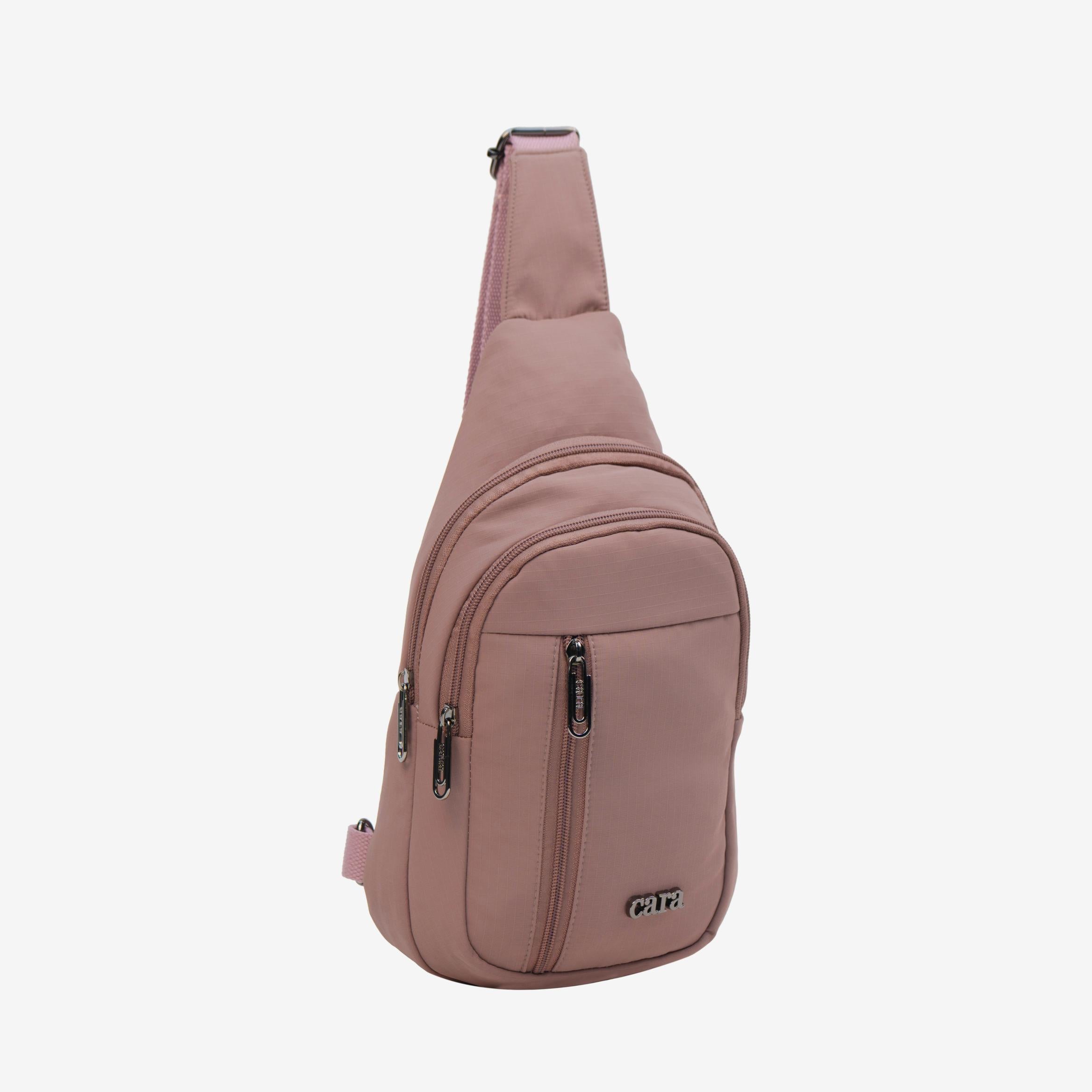 Metroline Sling Crosspack